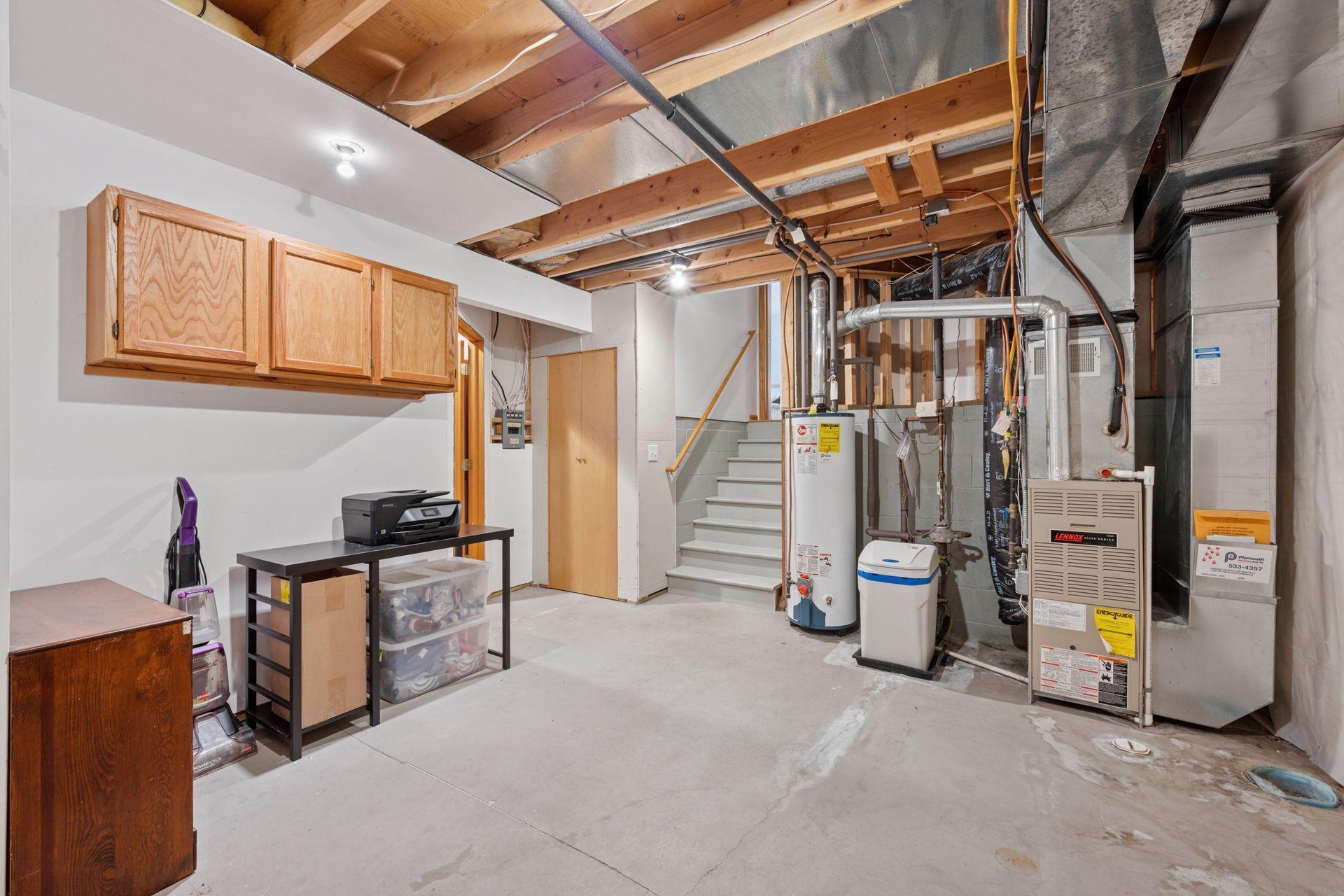 8041 Ravenrock Road, Rockford, Minnesota image 35