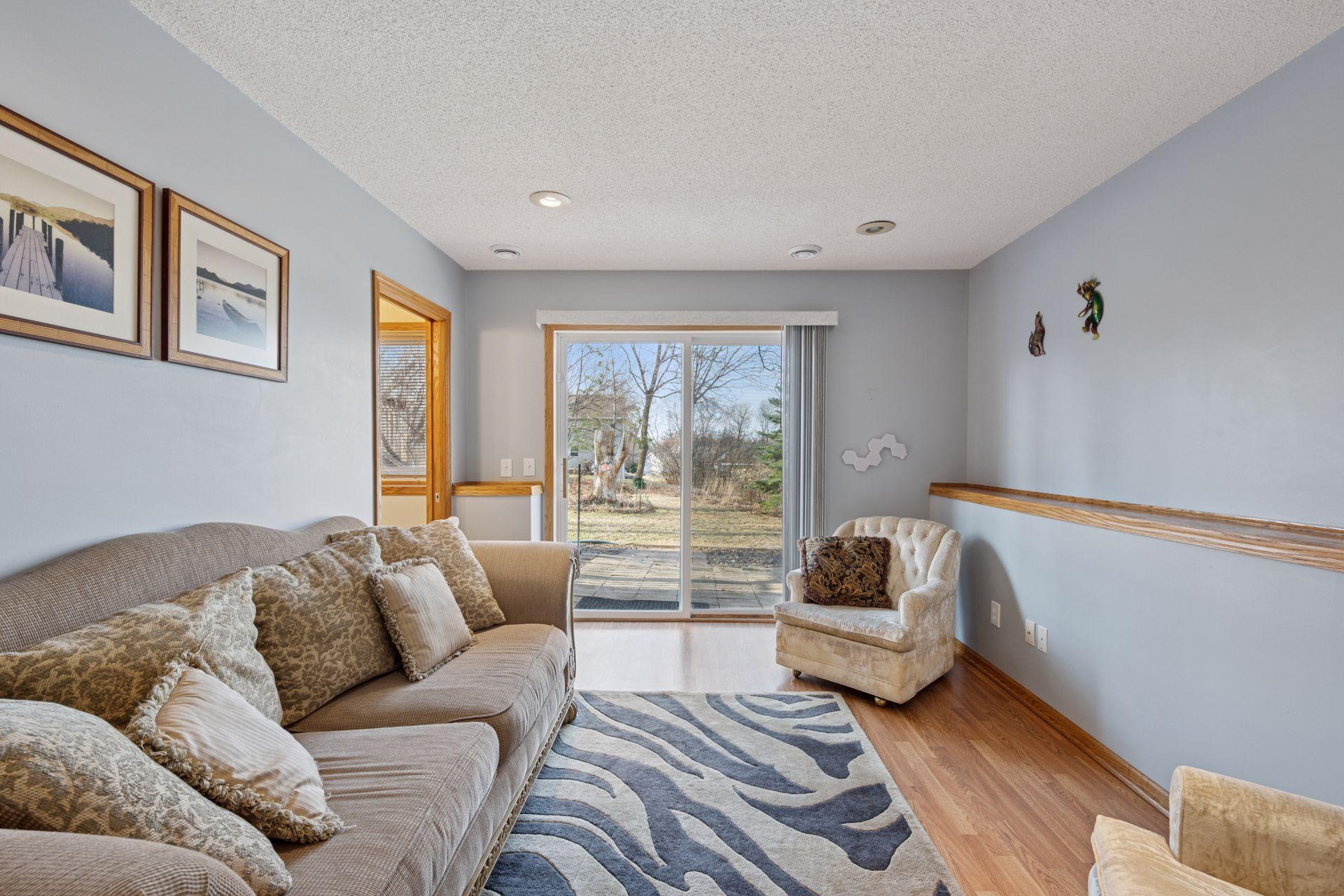 8041 Ravenrock Road, Rockford, Minnesota image 28