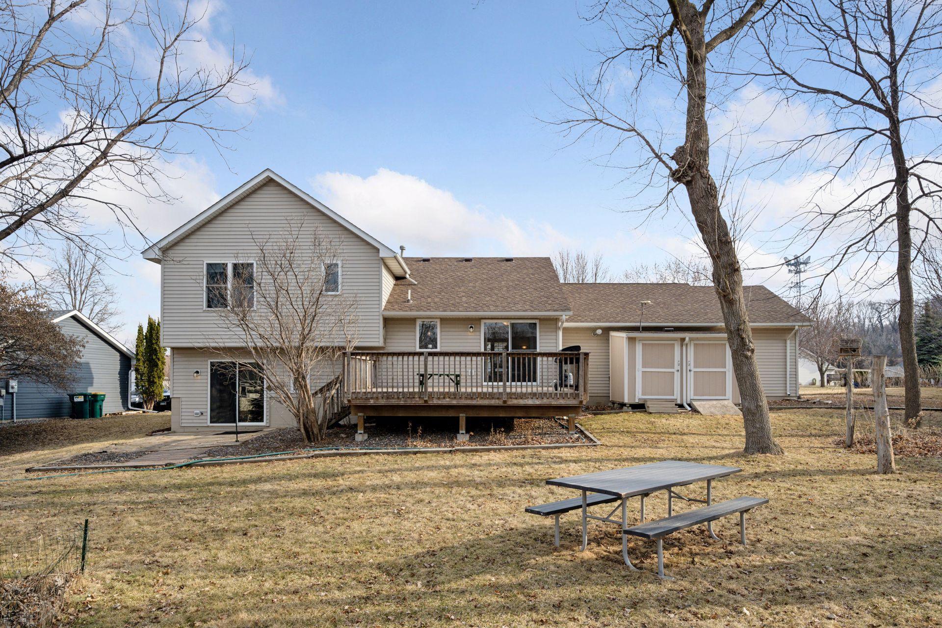 8041 Ravenrock Road, Rockford, Minnesota image 38