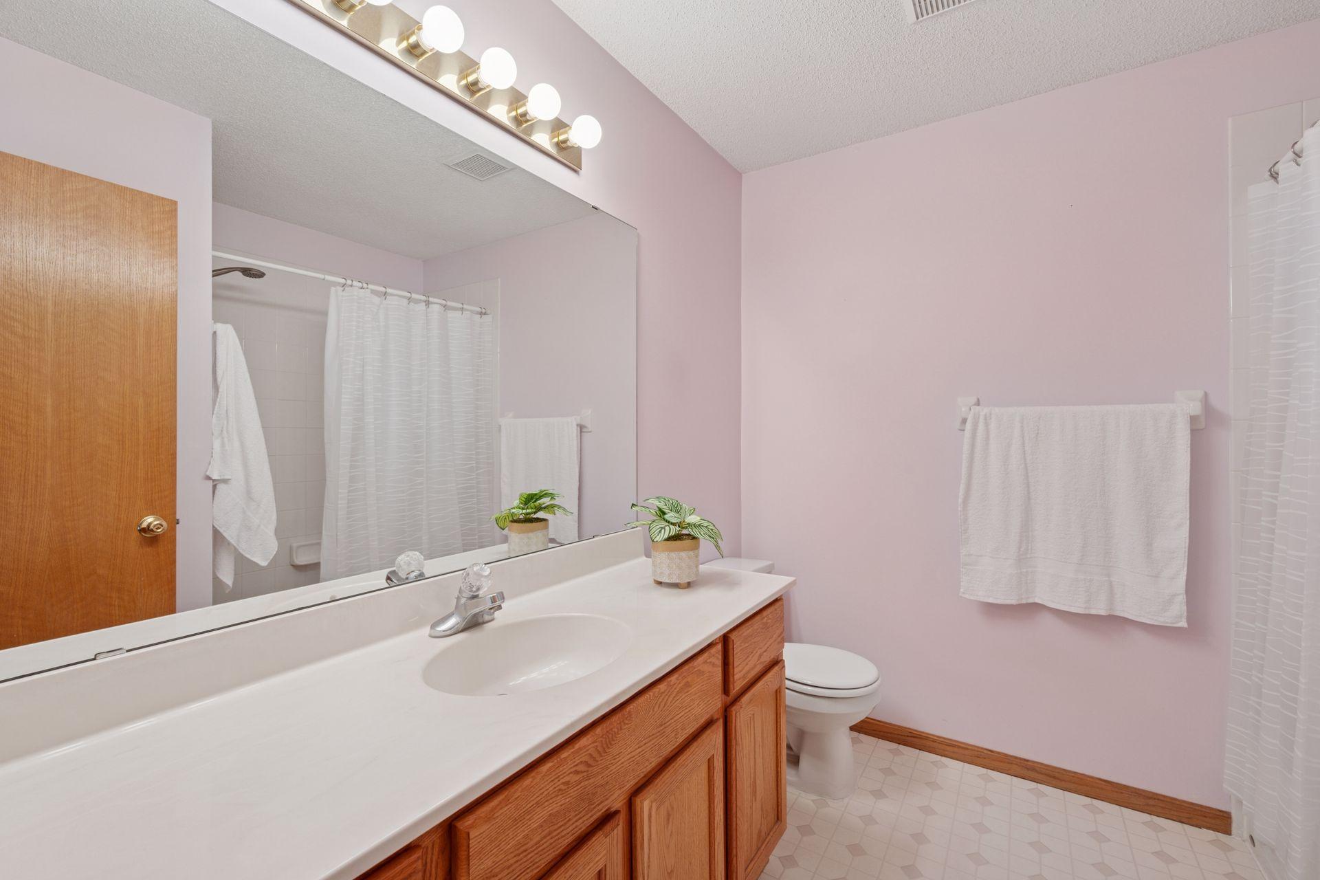 8041 Ravenrock Road, Rockford, Minnesota image 26