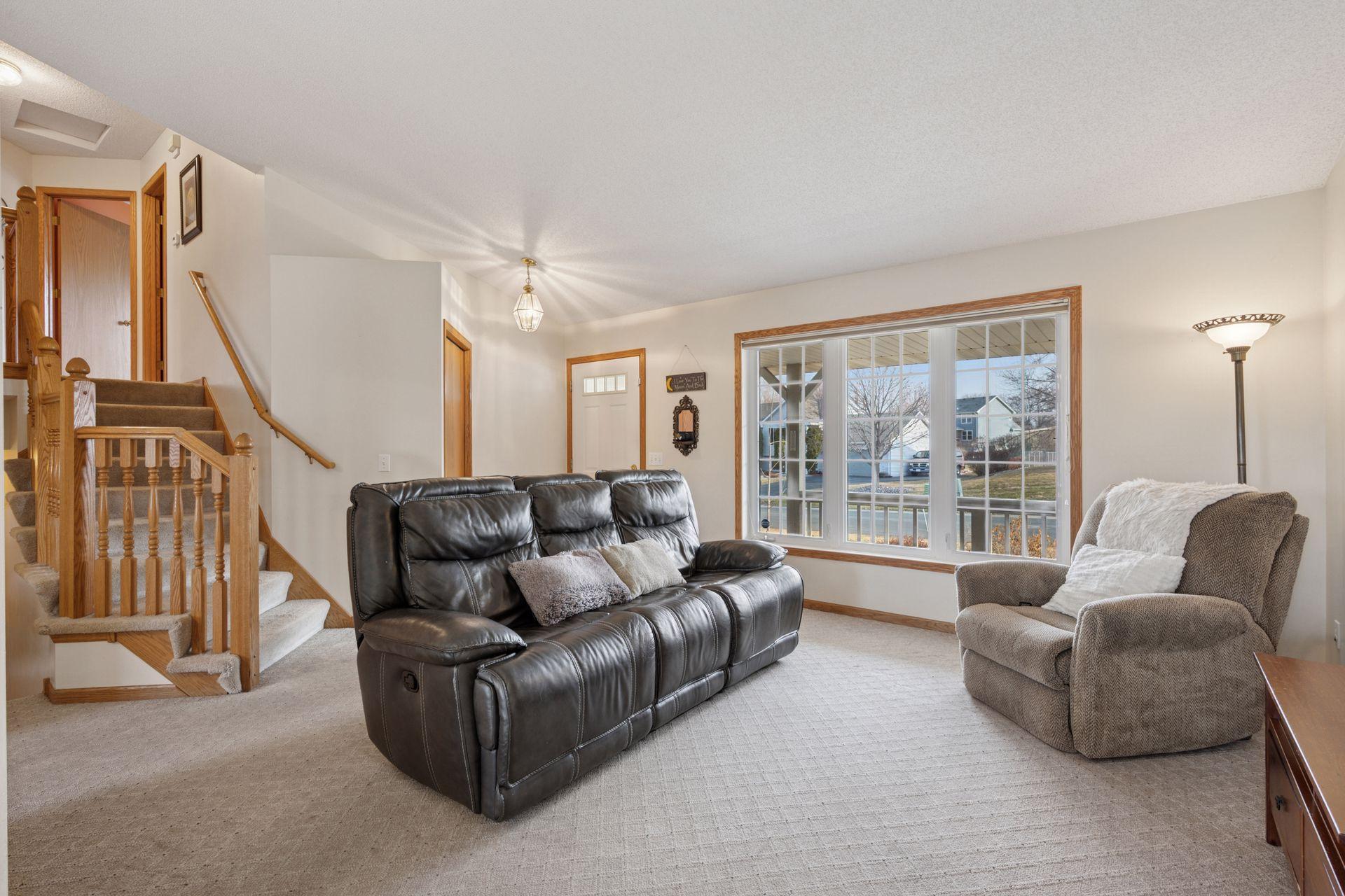 8041 Ravenrock Road, Rockford, Minnesota image 8