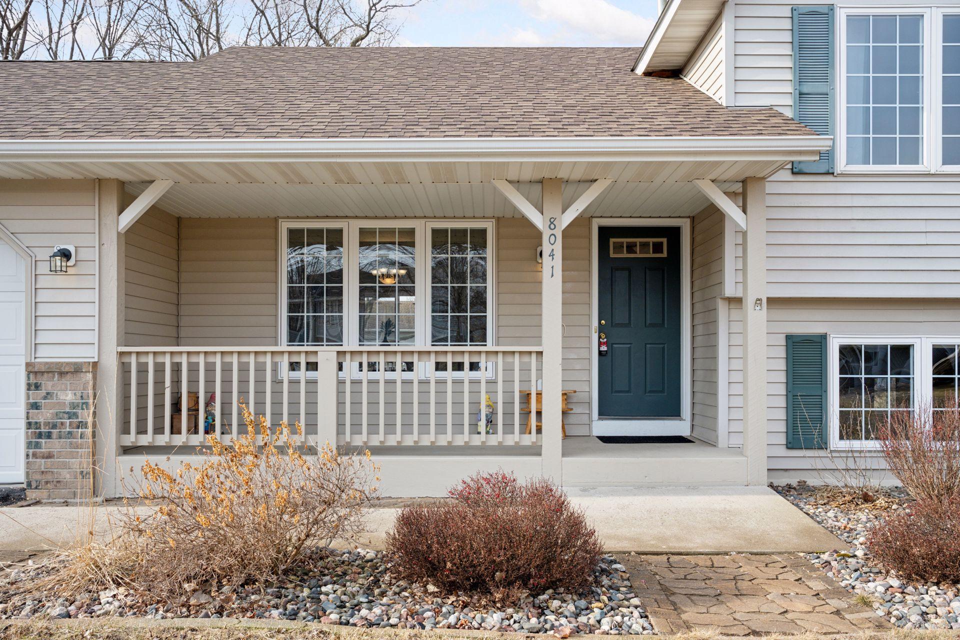 8041 Ravenrock Road, Rockford, Minnesota image 4