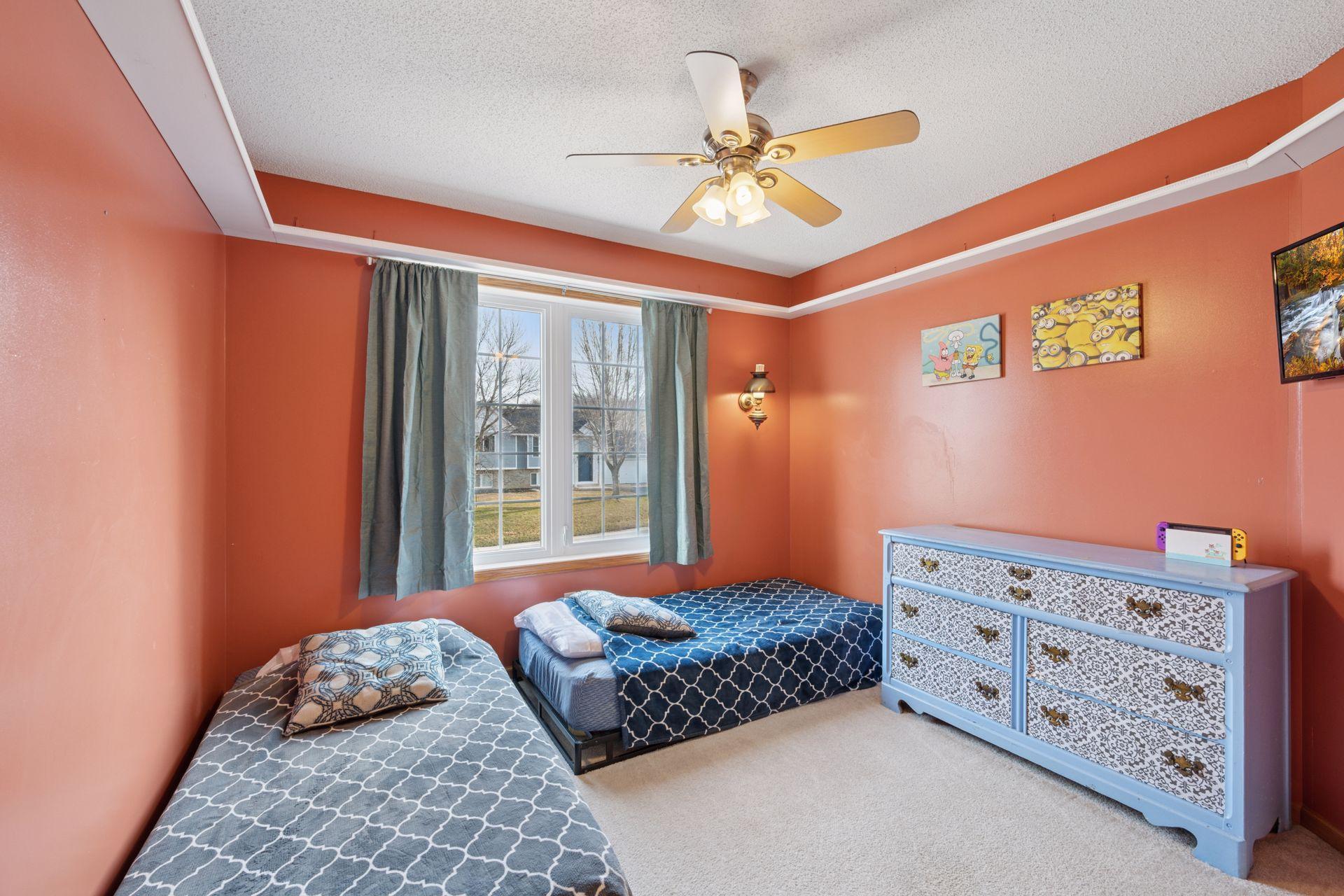 8041 Ravenrock Road, Rockford, Minnesota image 24
