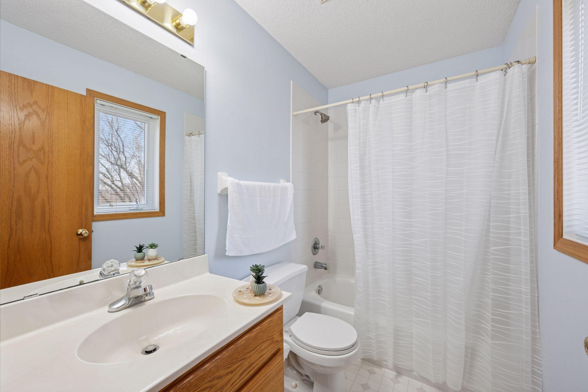 8041 Ravenrock Road, Rockford, Minnesota image 21