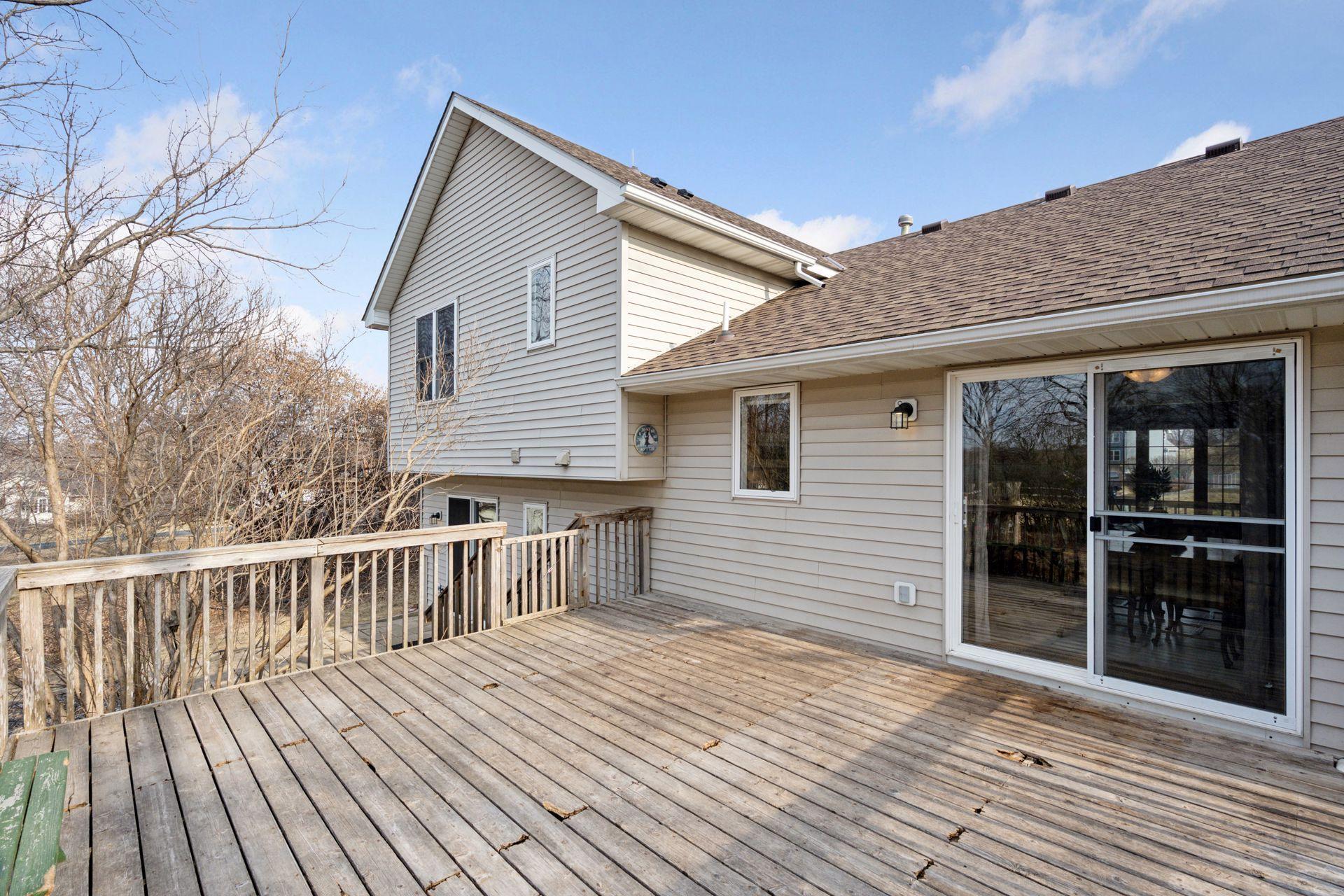 8041 Ravenrock Road, Rockford, Minnesota image 41