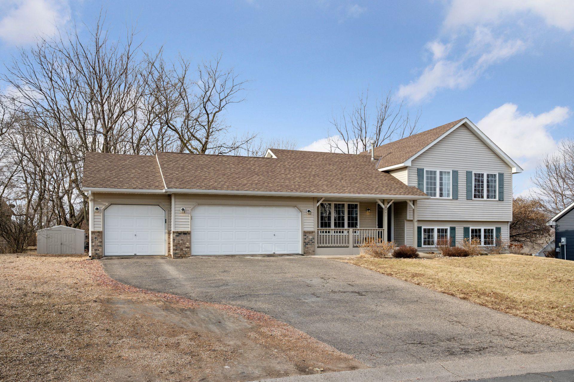 8041 Ravenrock Road, Rockford, Minnesota image 2