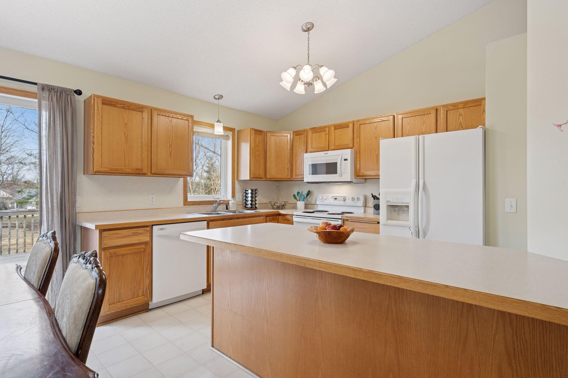 8041 Ravenrock Road, Rockford, Minnesota image 14