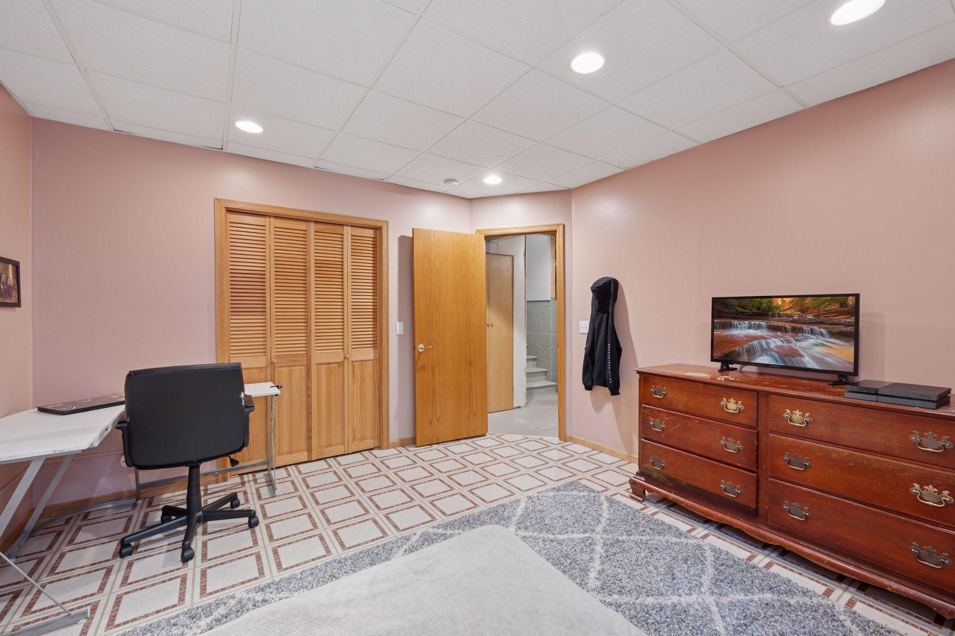 8041 Ravenrock Road, Rockford, Minnesota image 37
