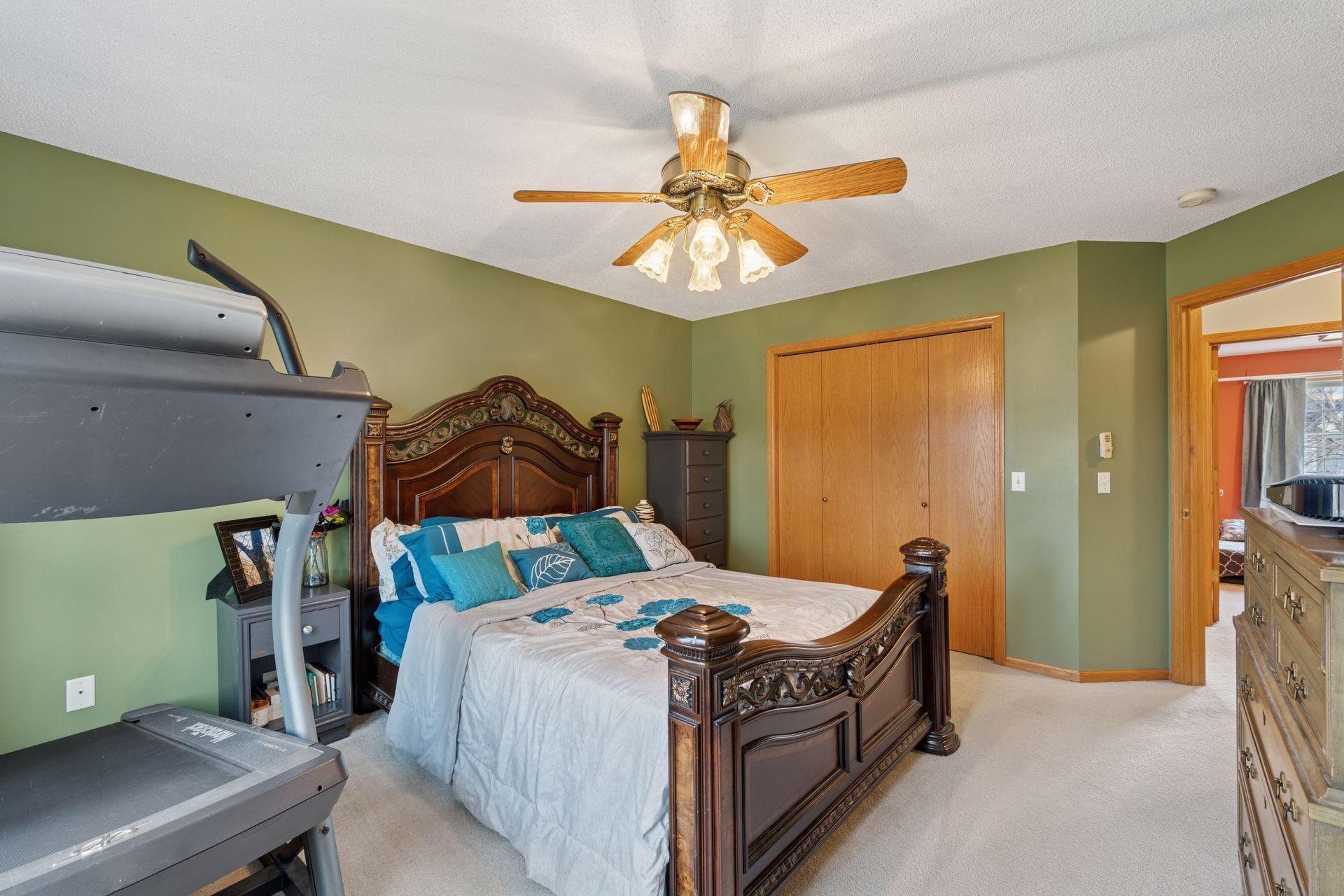 8041 Ravenrock Road, Rockford, Minnesota image 20