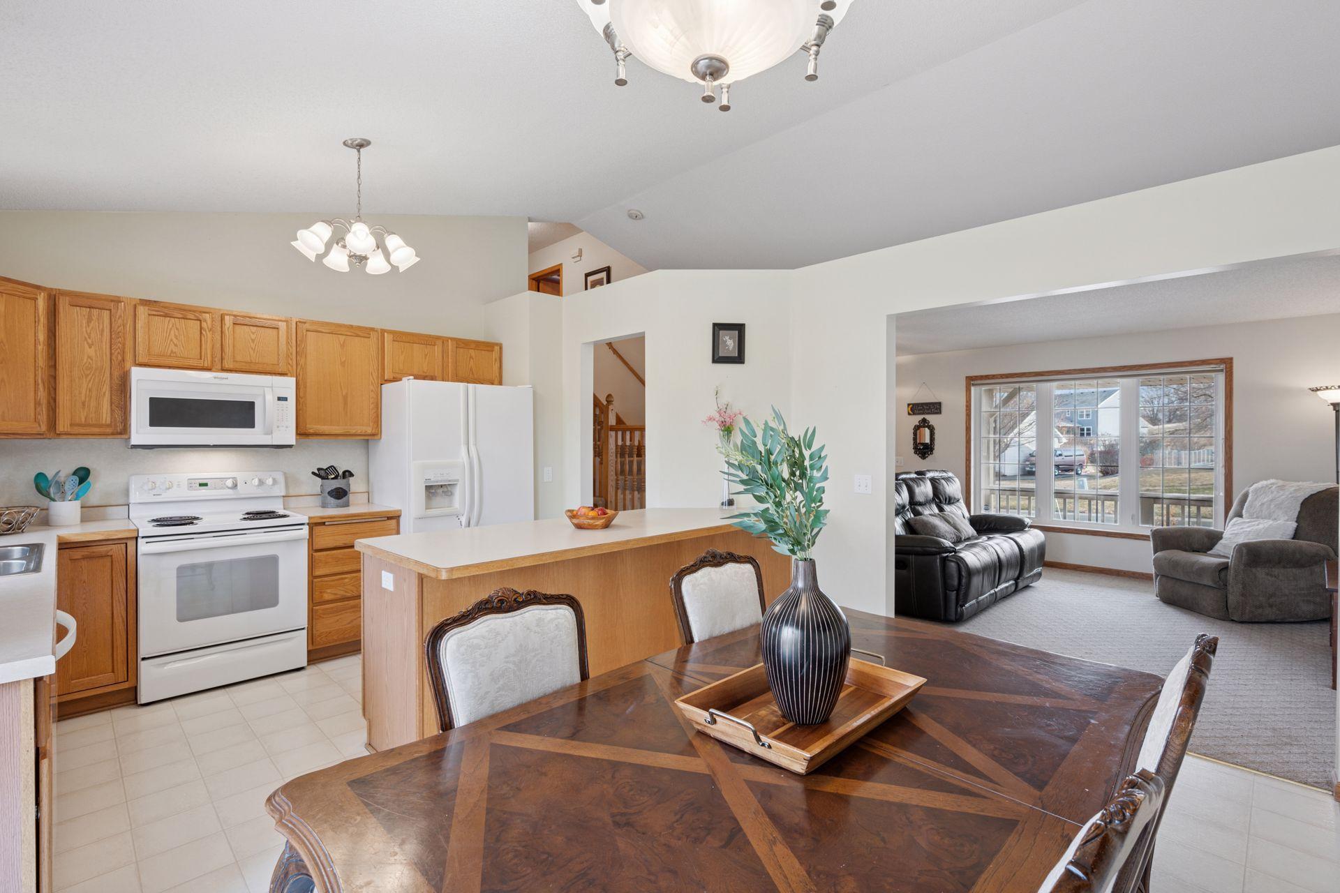 8041 Ravenrock Road, Rockford, Minnesota image 12