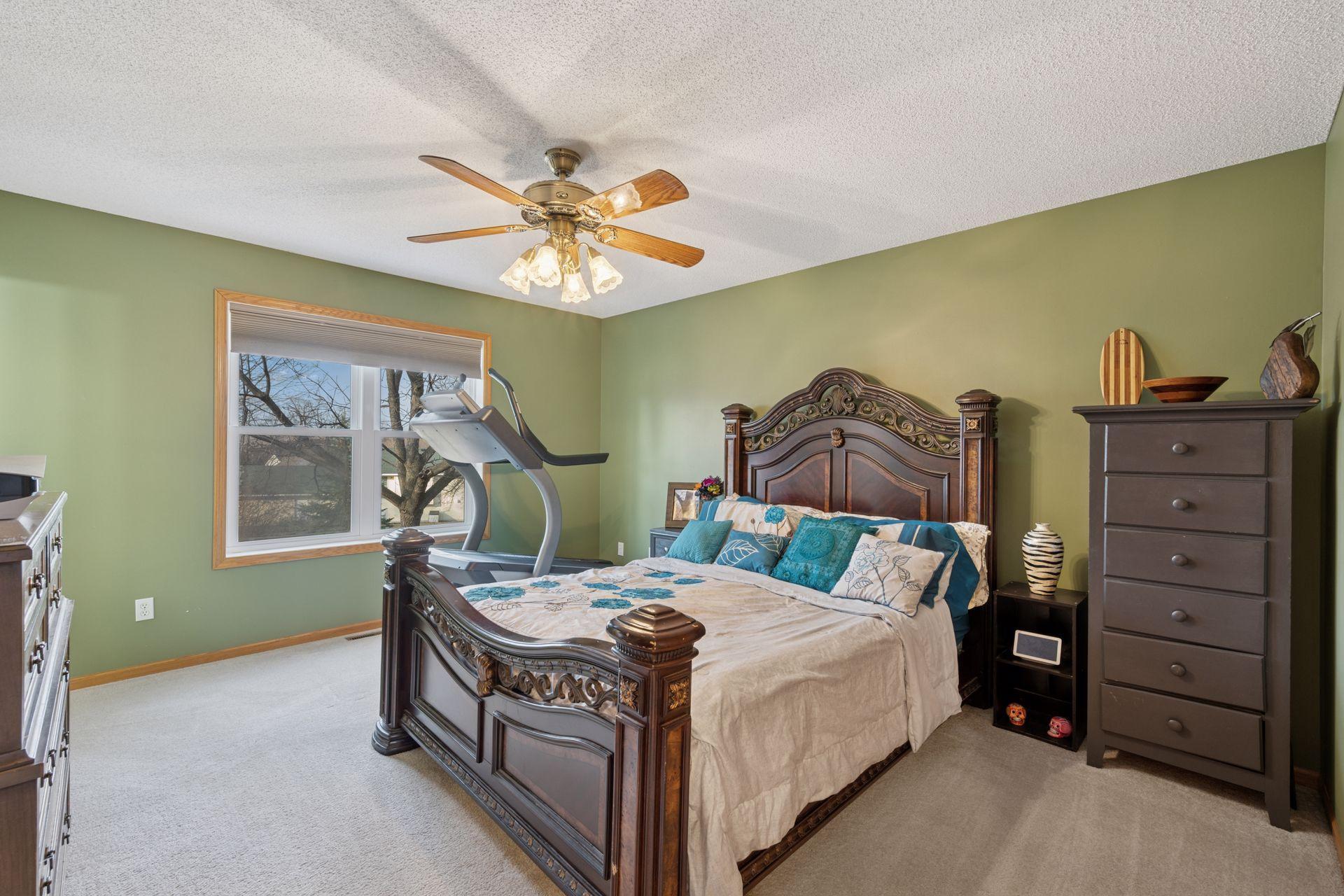 8041 Ravenrock Road, Rockford, Minnesota image 18