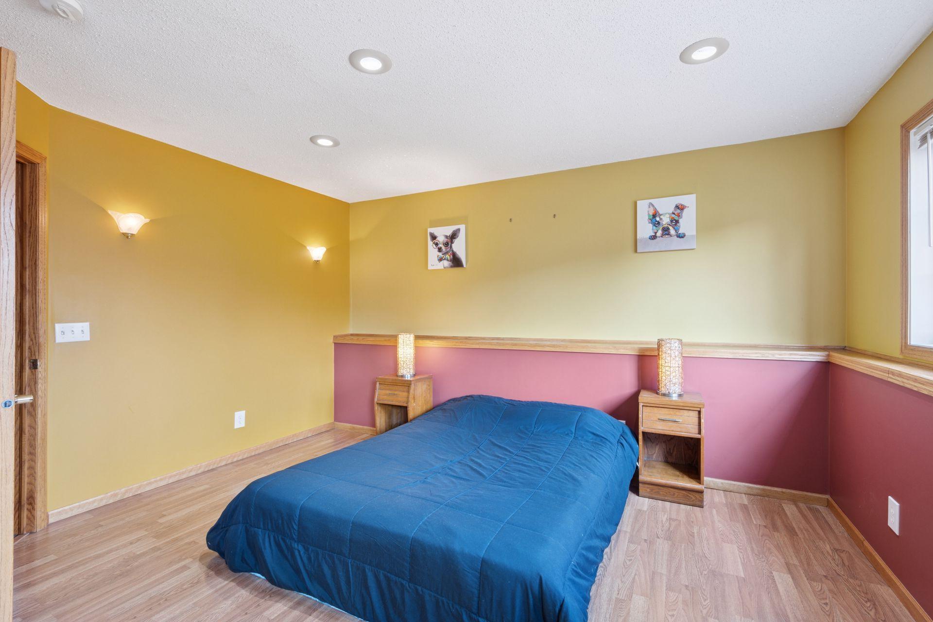 8041 Ravenrock Road, Rockford, Minnesota image 30