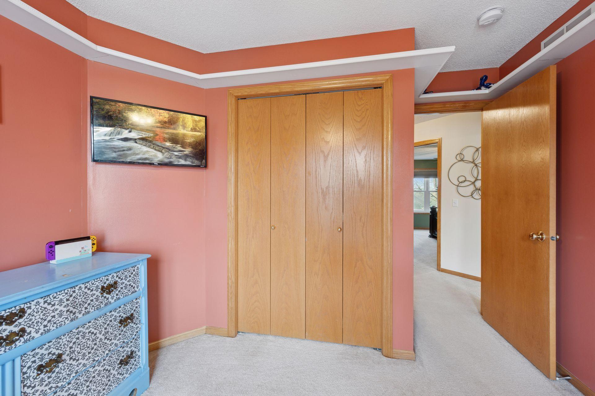 8041 Ravenrock Road, Rockford, Minnesota image 25