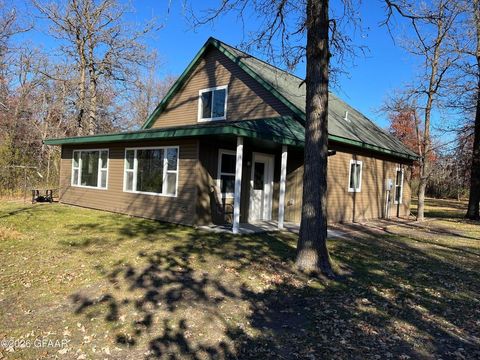 Homes For Sale - 14073 Red Oak Road<br/> Mentor, MN 56736
