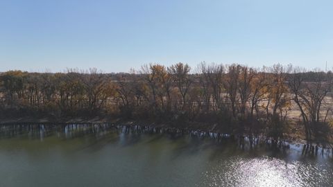 Vacant Land For Sale - 4 Cottonwood Lake Boulevard<br/> Windom, MN 56101