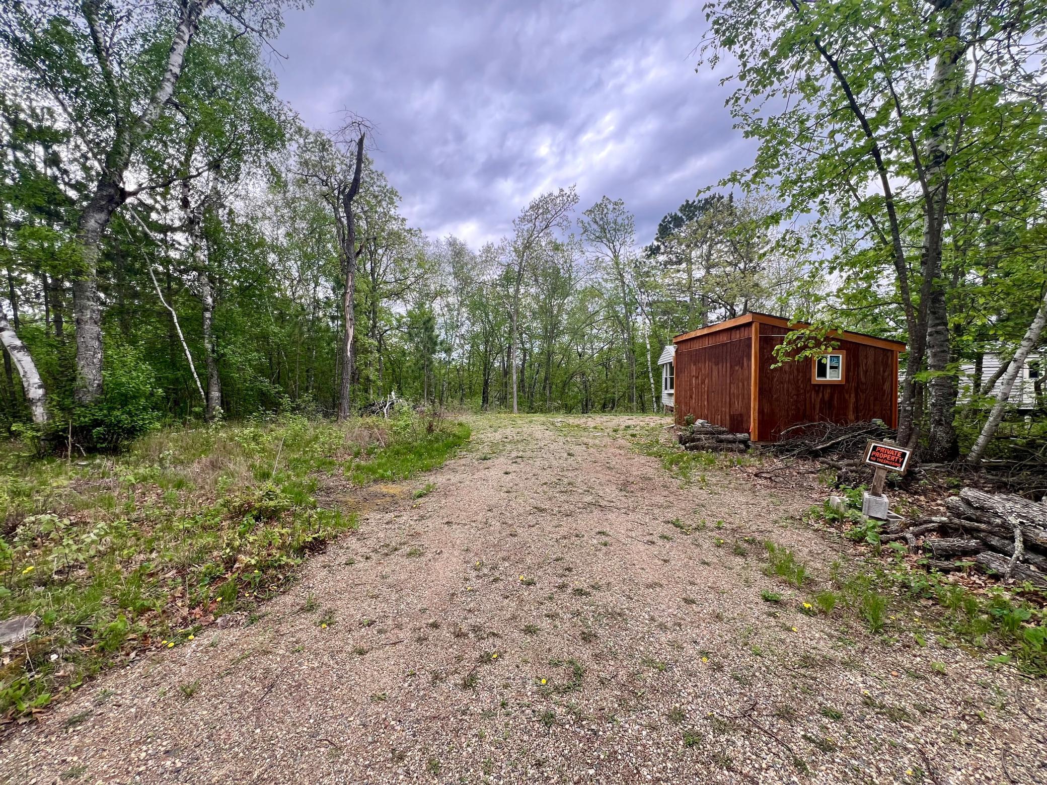 23847 Arcade Loop, Menahga, Minnesota image 4