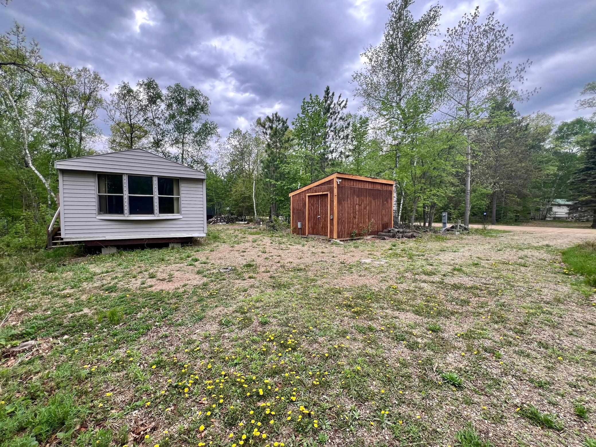 23847 Arcade Loop, Menahga, Minnesota image 6
