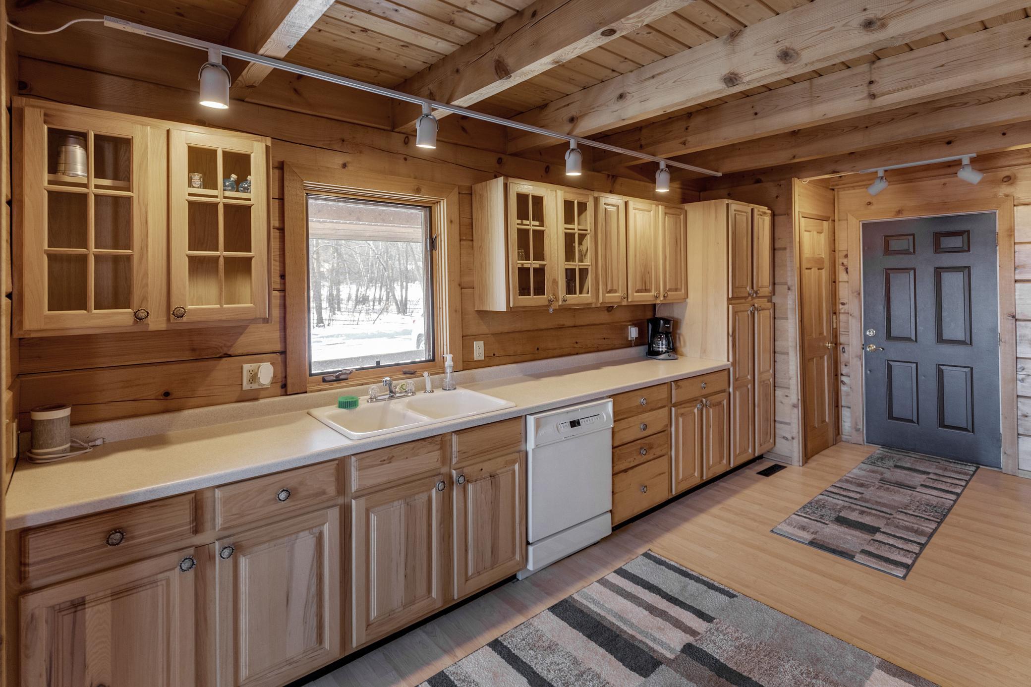 11375 Grouse Loop, Walker, Minnesota image 8