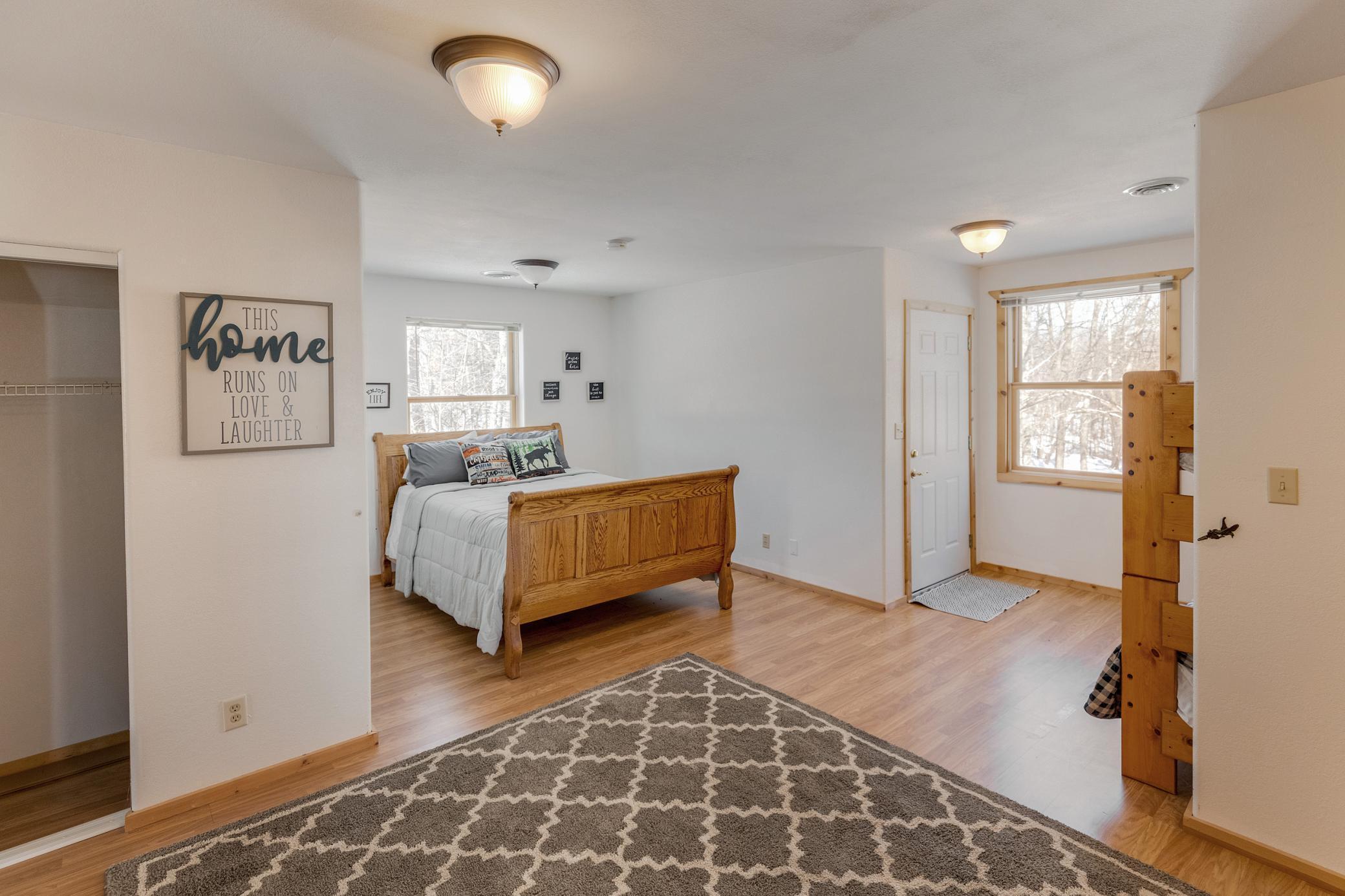 11375 Grouse Loop, Walker, Minnesota image 19