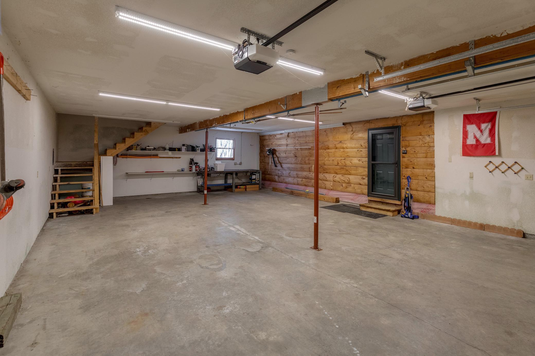 11375 Grouse Loop, Walker, Minnesota image 29