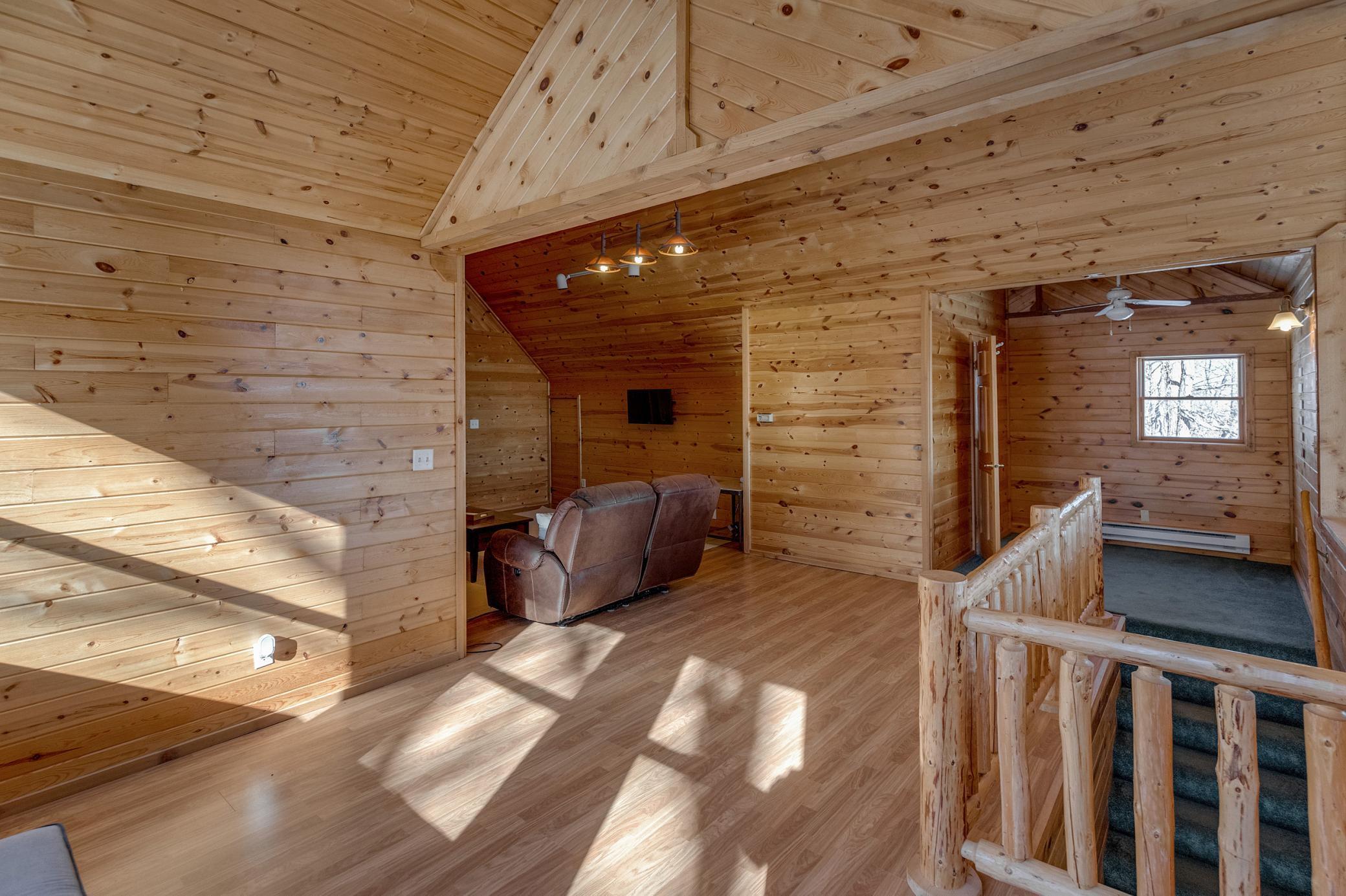 11375 Grouse Loop, Walker, Minnesota image 14