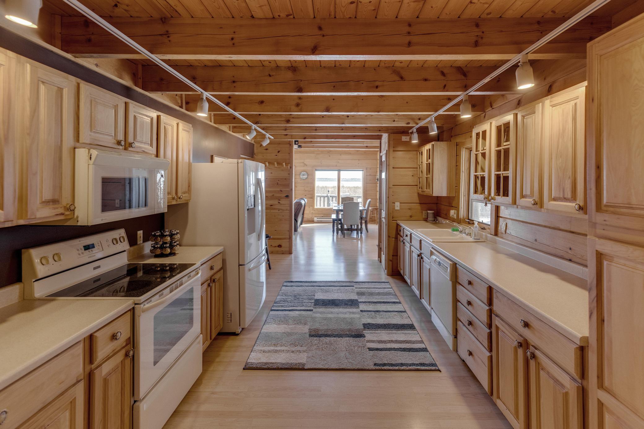 11375 Grouse Loop, Walker, Minnesota image 7