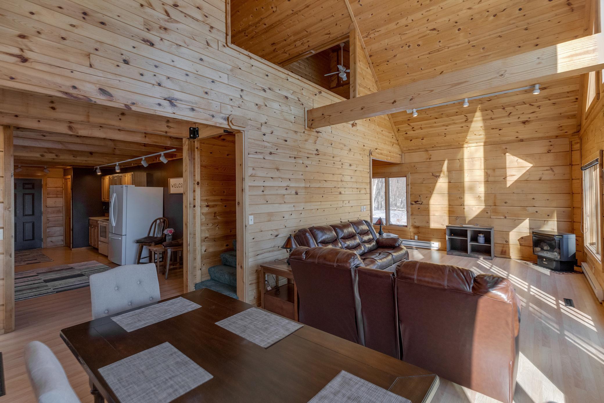 11375 Grouse Loop, Walker, Minnesota image 11