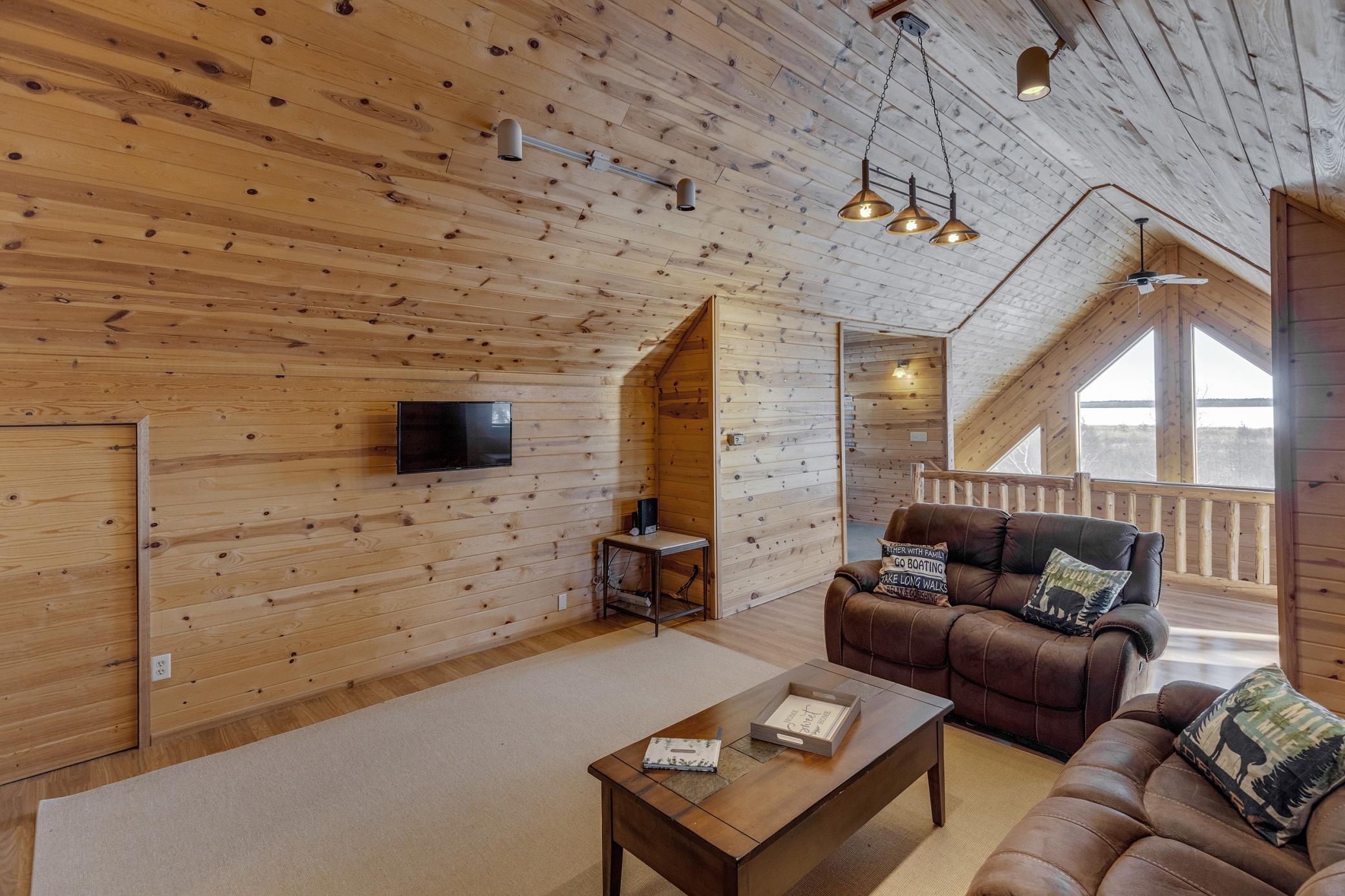 11375 Grouse Loop, Walker, Minnesota image 13