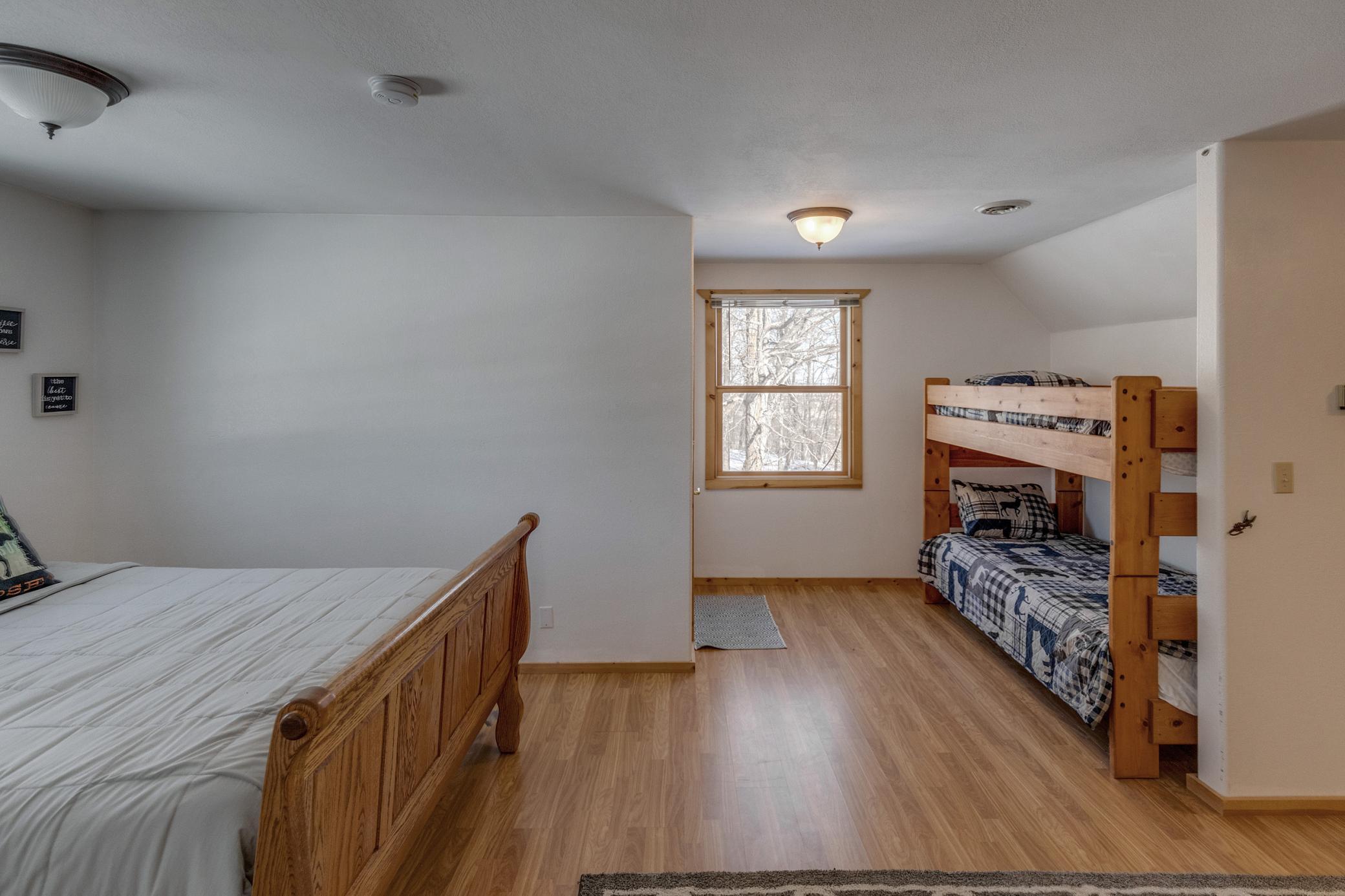 11375 Grouse Loop, Walker, Minnesota image 20