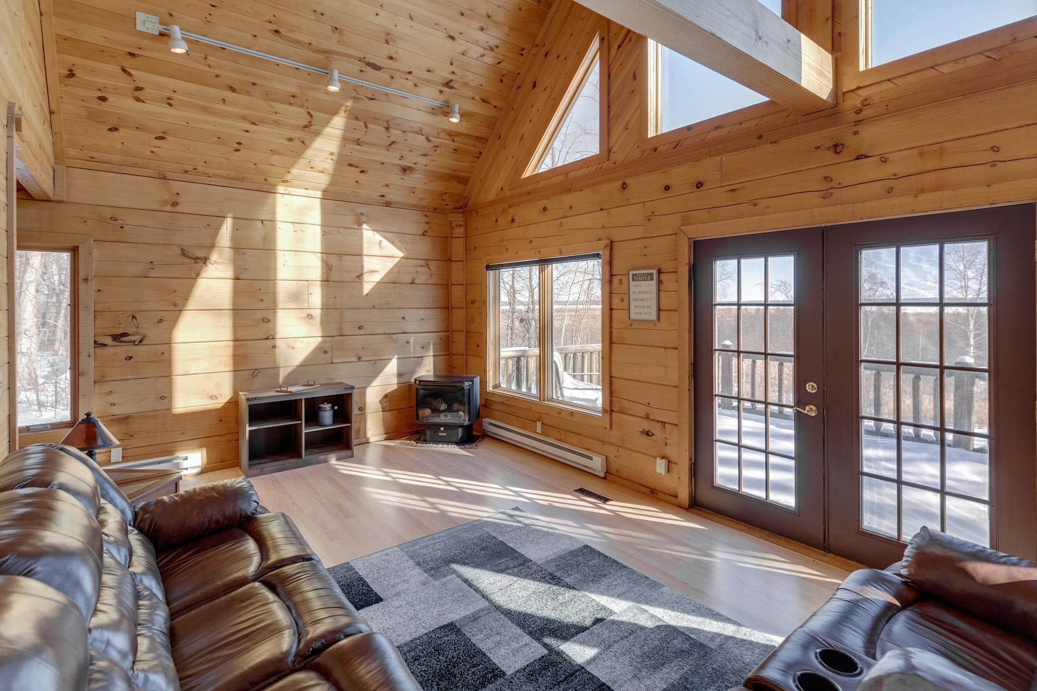 11375 Grouse Loop, Walker, Minnesota image 5