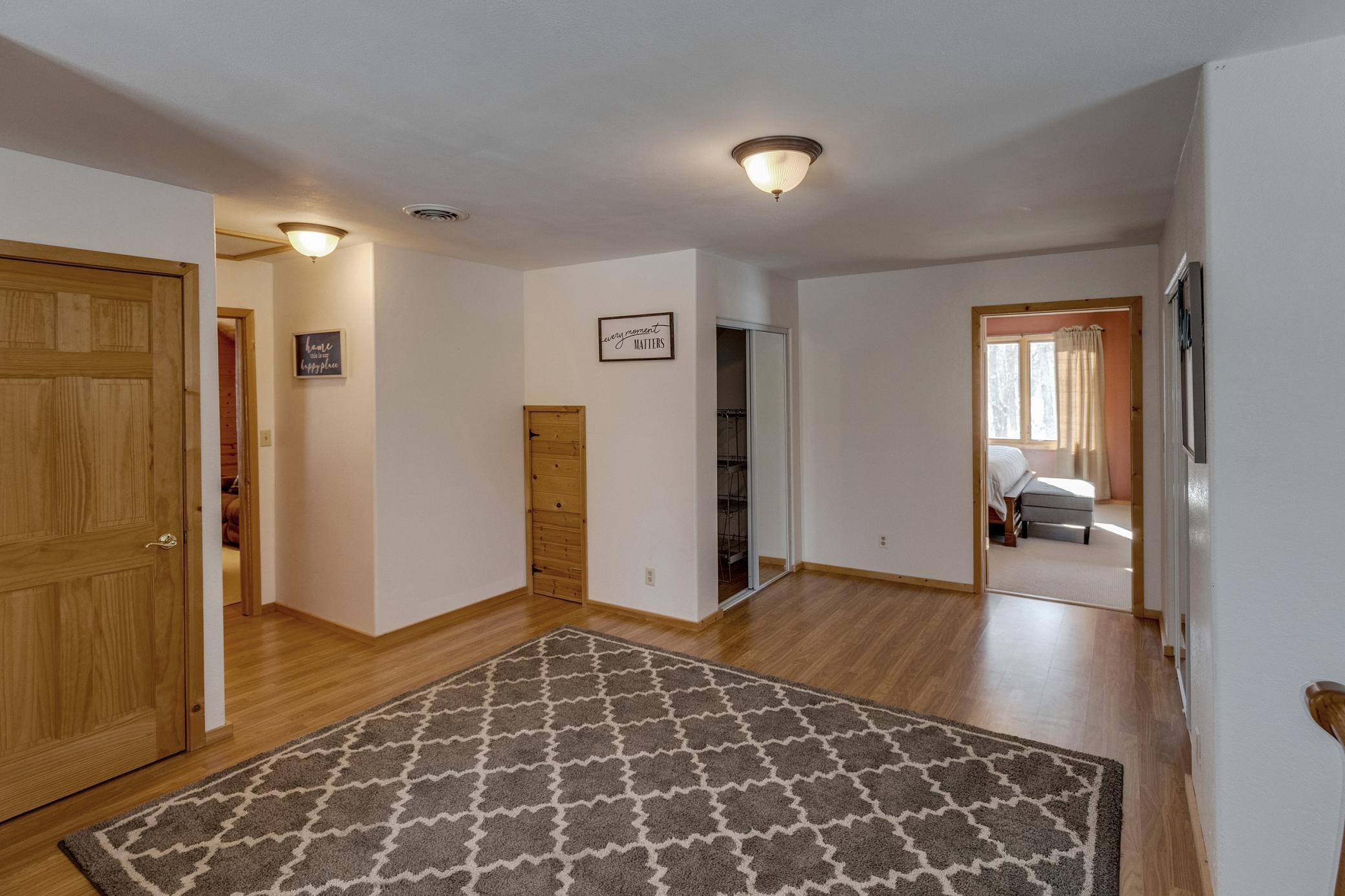 11375 Grouse Loop, Walker, Minnesota image 16