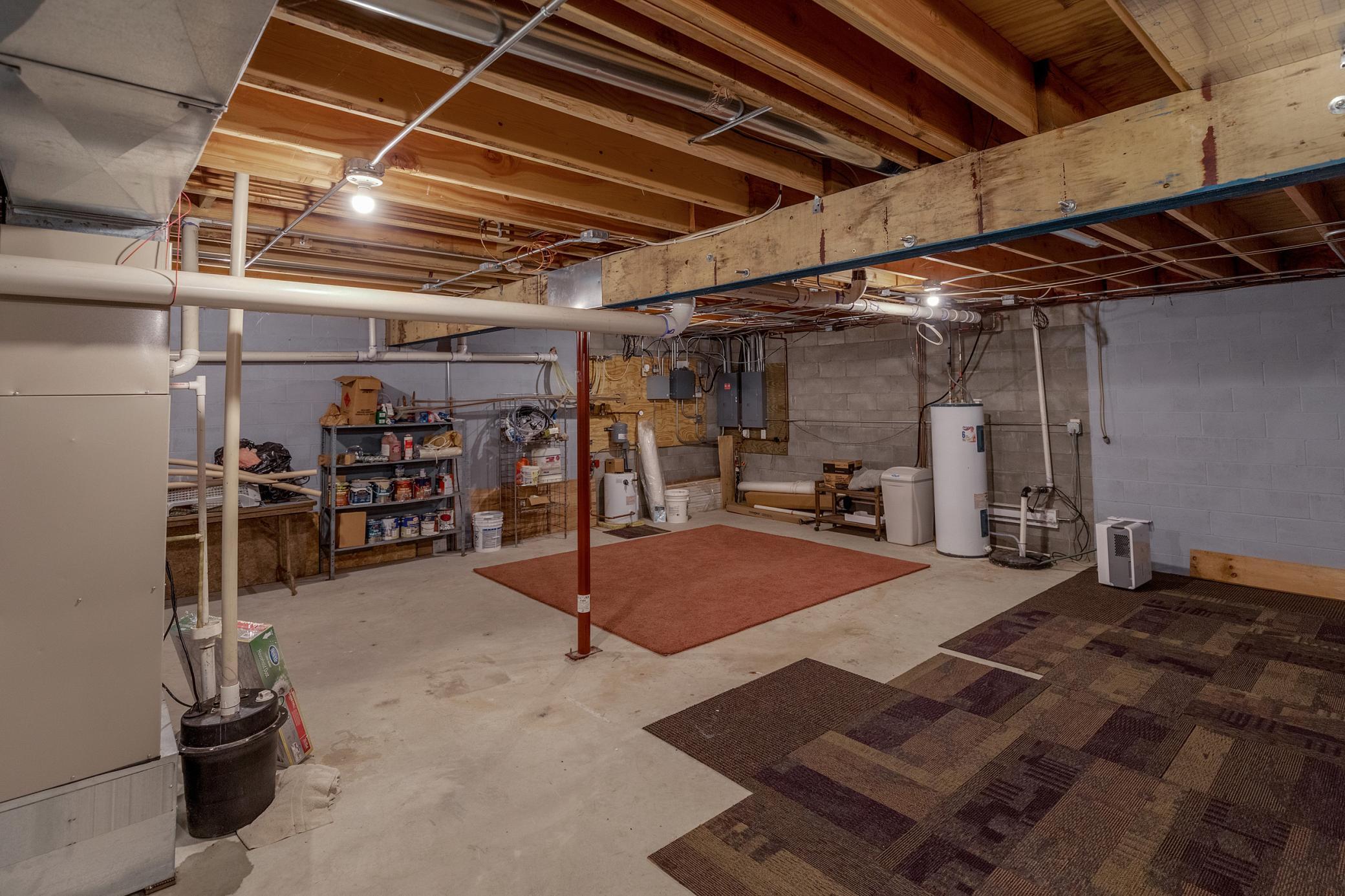 11375 Grouse Loop, Walker, Minnesota image 26