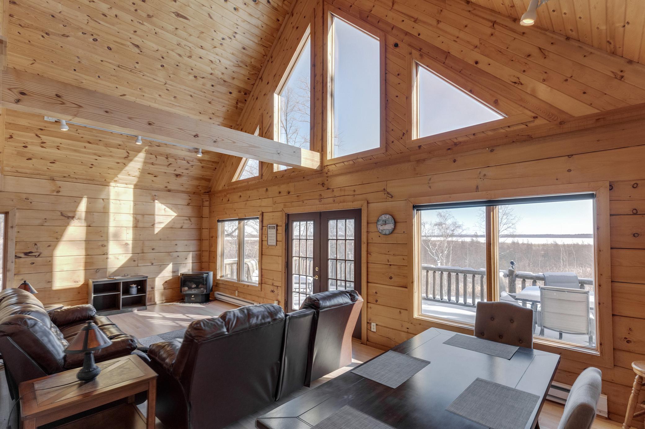 11375 Grouse Loop, Walker, Minnesota image 4