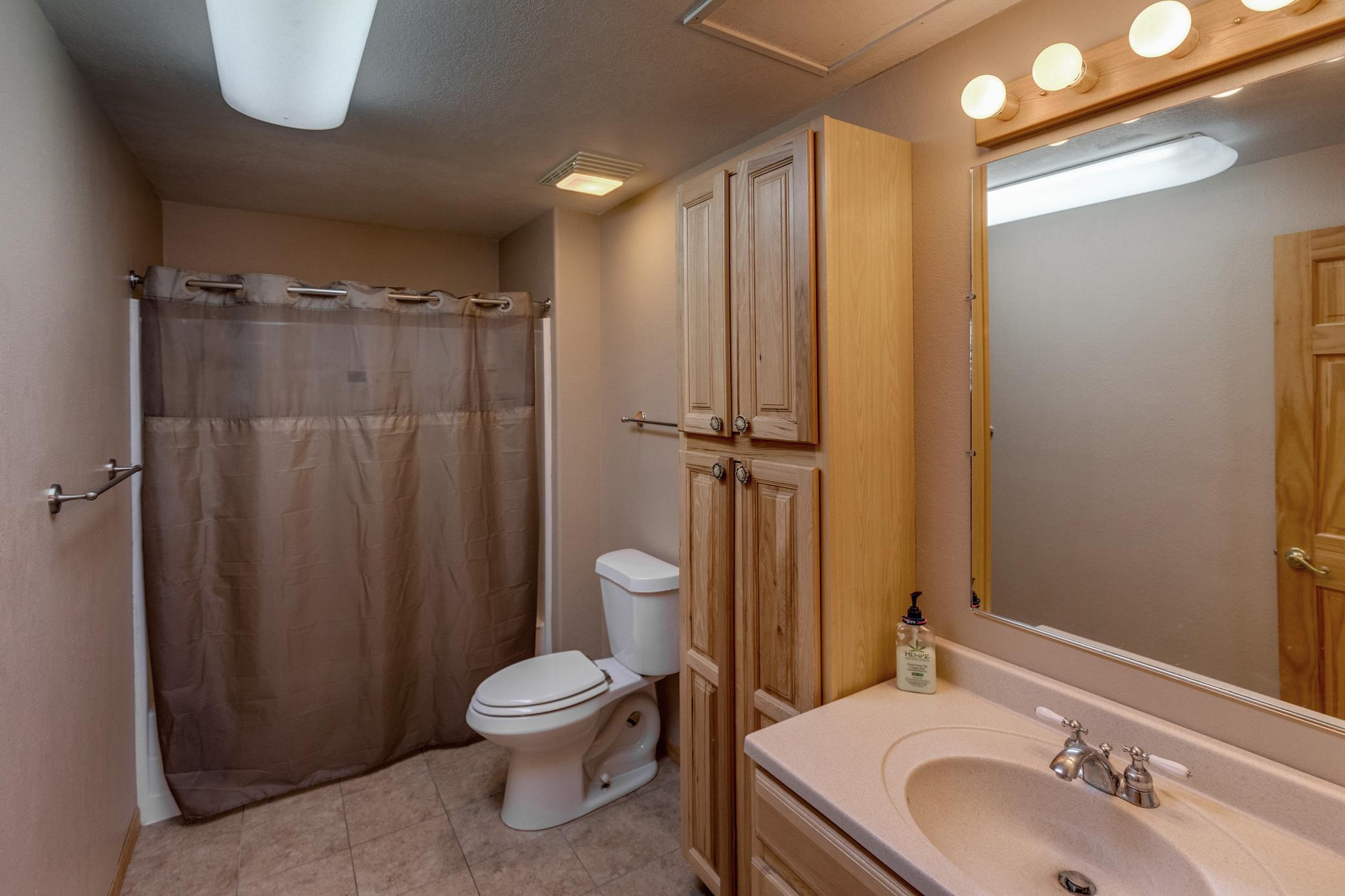 11375 Grouse Loop, Walker, Minnesota image 23