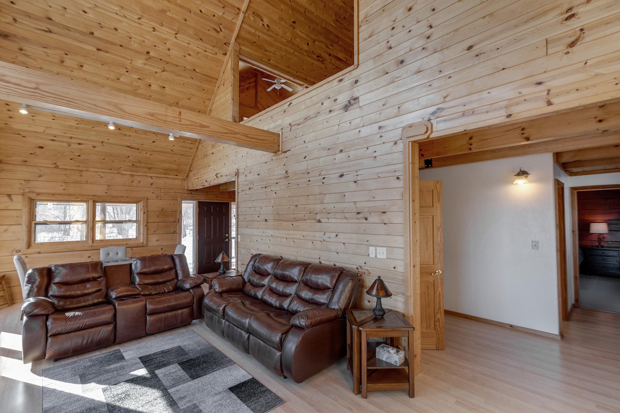 11375 Grouse Loop, Walker, Minnesota image 10