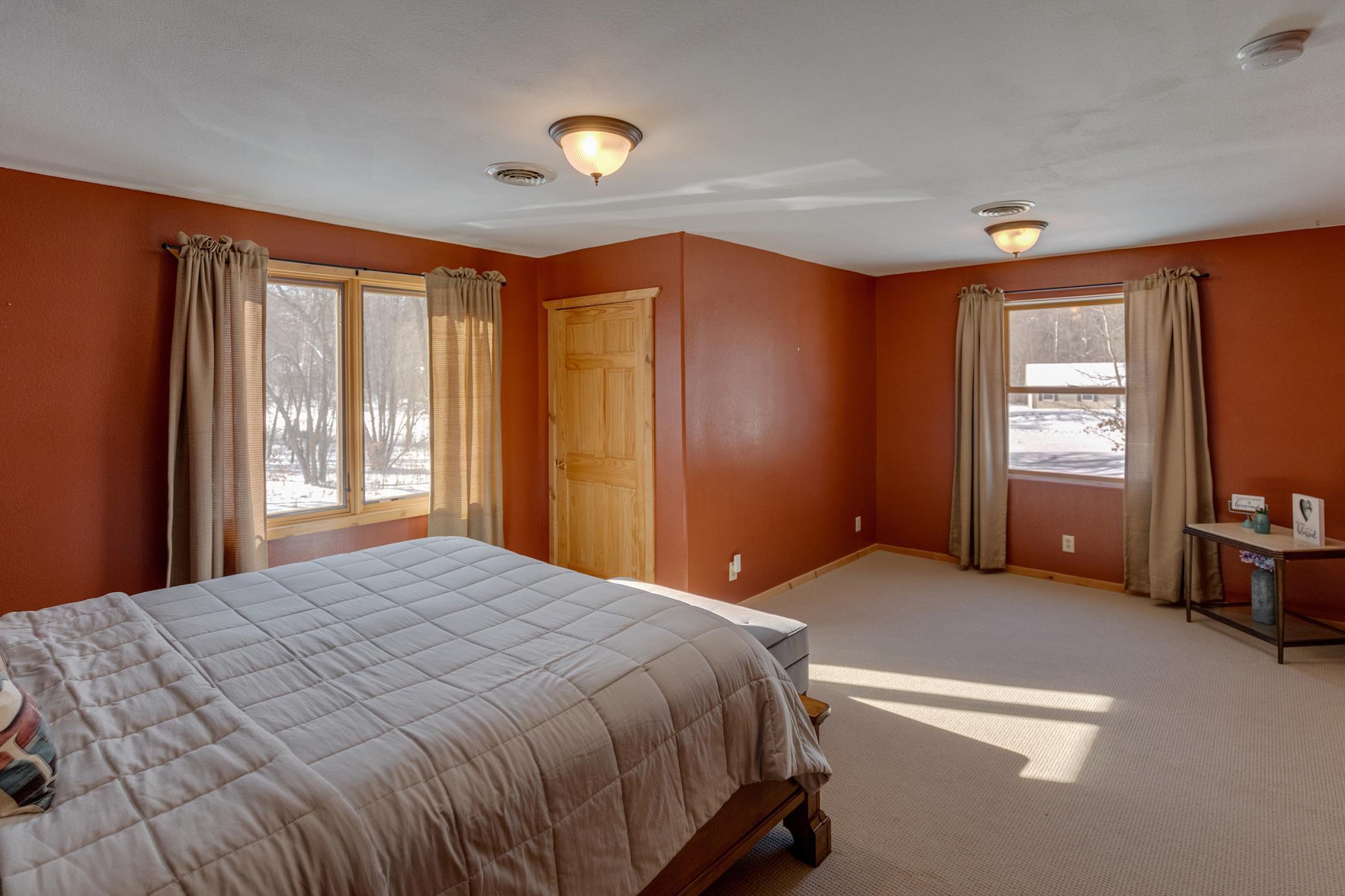 11375 Grouse Loop, Walker, Minnesota image 22