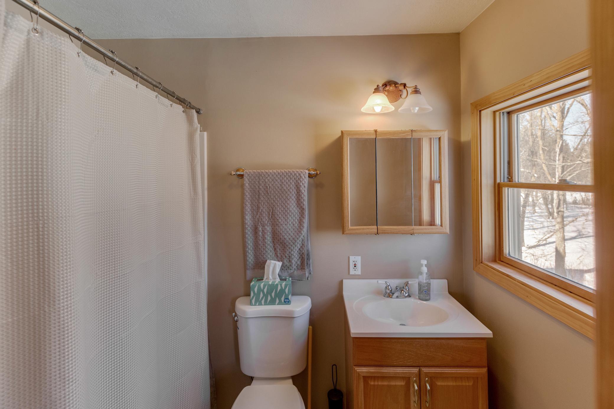 11375 Grouse Loop, Walker, Minnesota image 25