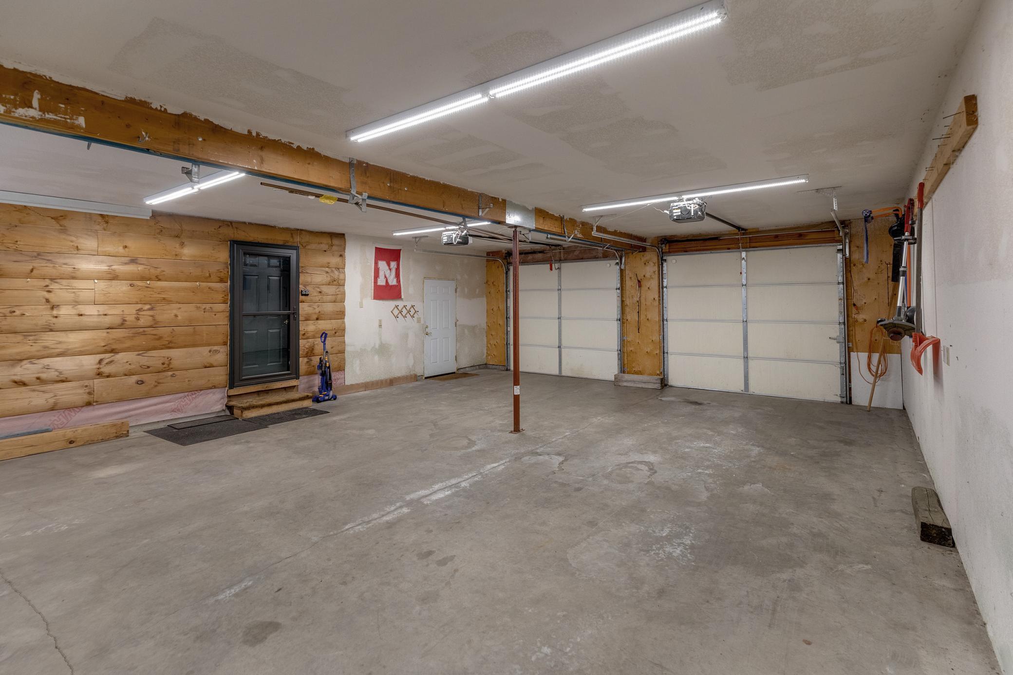 11375 Grouse Loop, Walker, Minnesota image 30