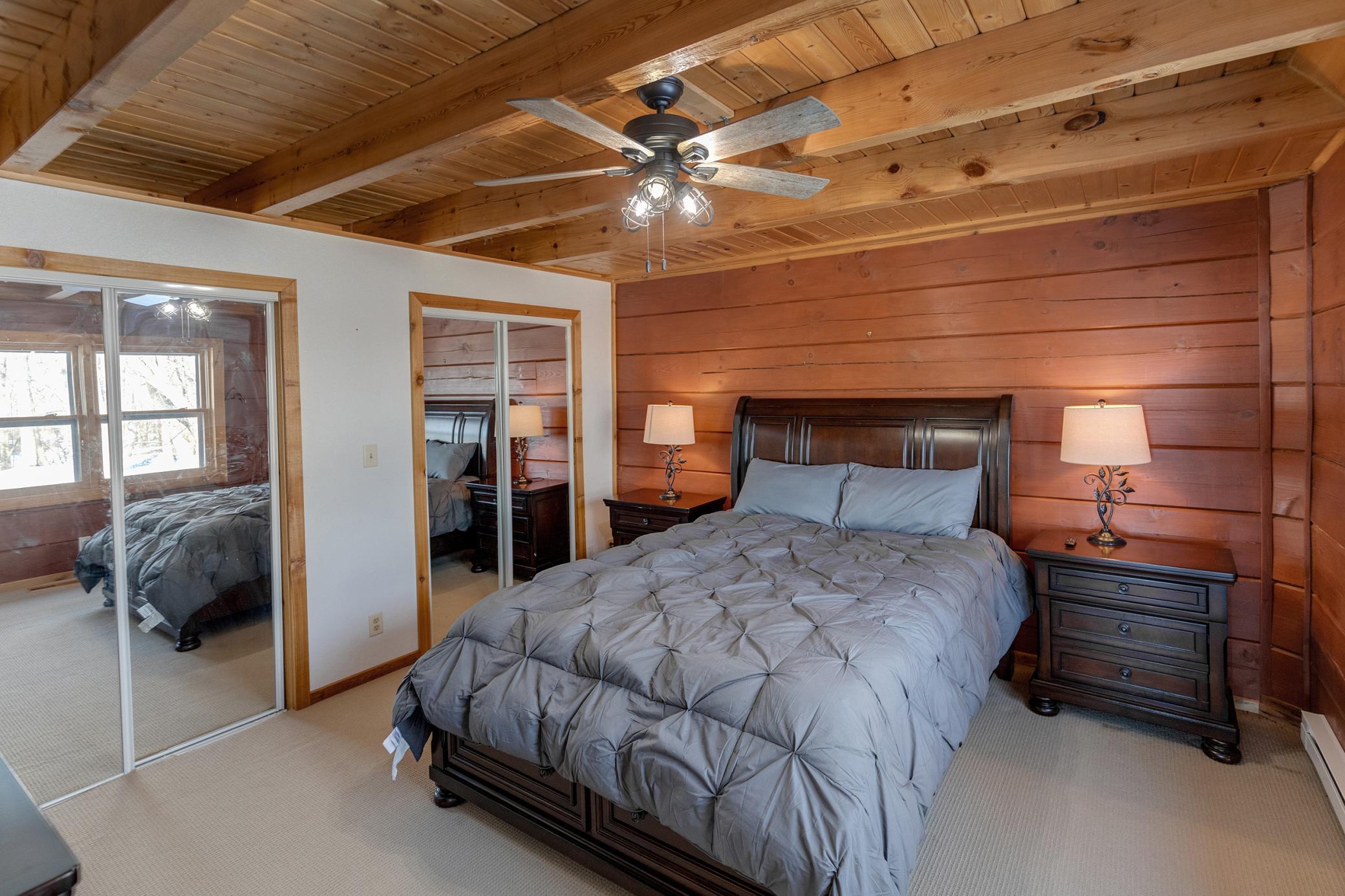 11375 Grouse Loop, Walker, Minnesota image 17