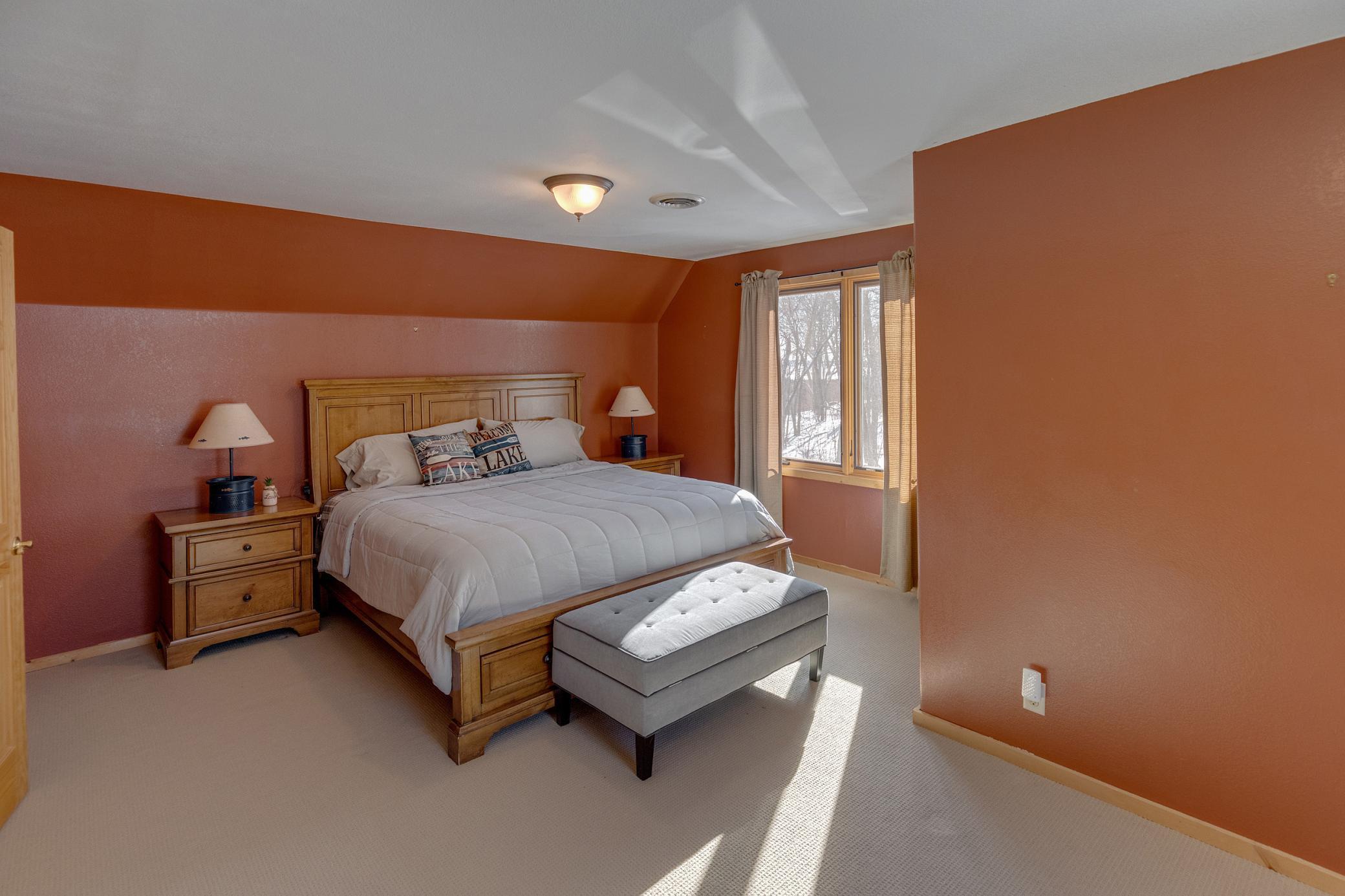 11375 Grouse Loop, Walker, Minnesota image 21