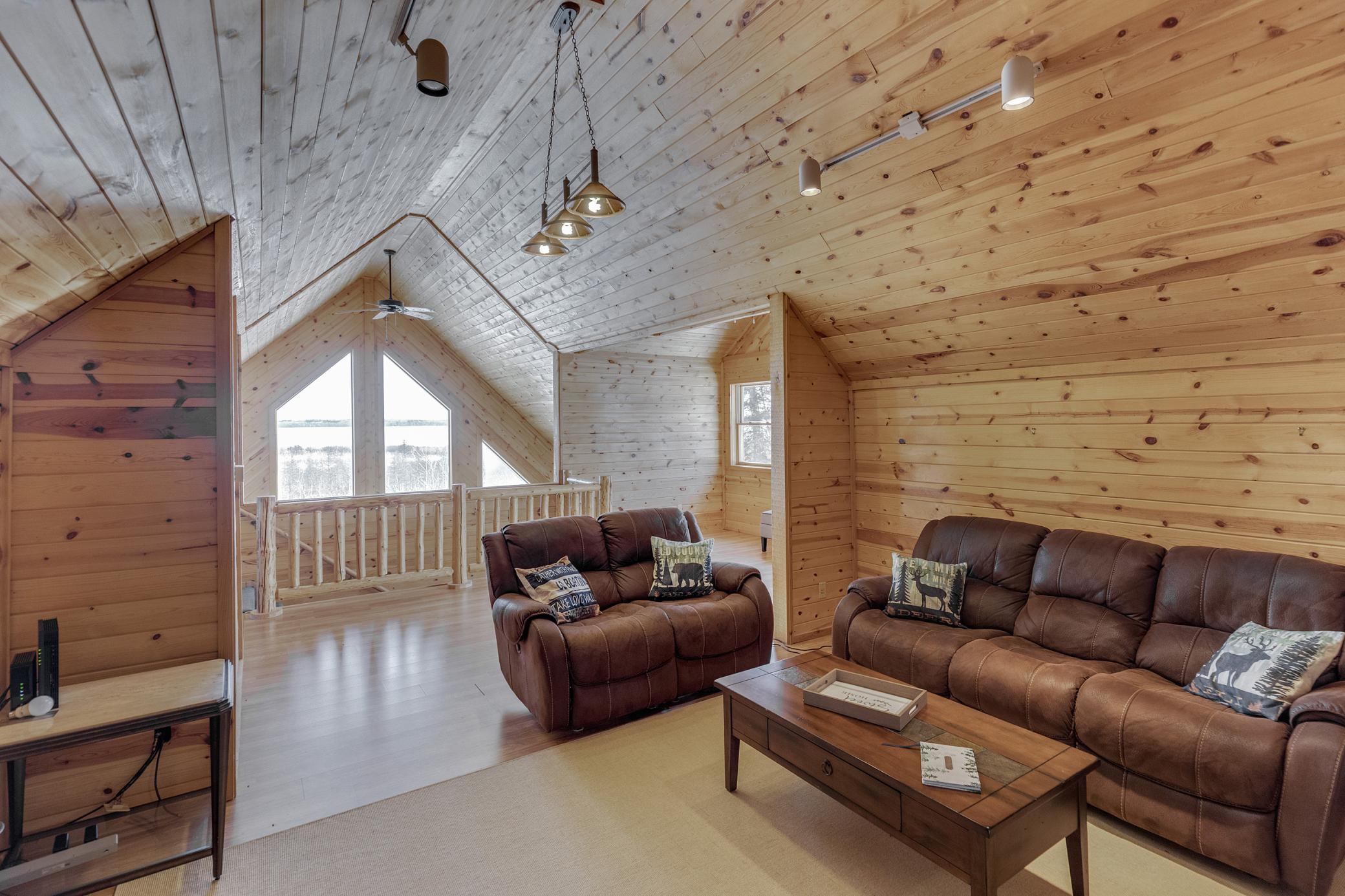 11375 Grouse Loop, Walker, Minnesota image 12