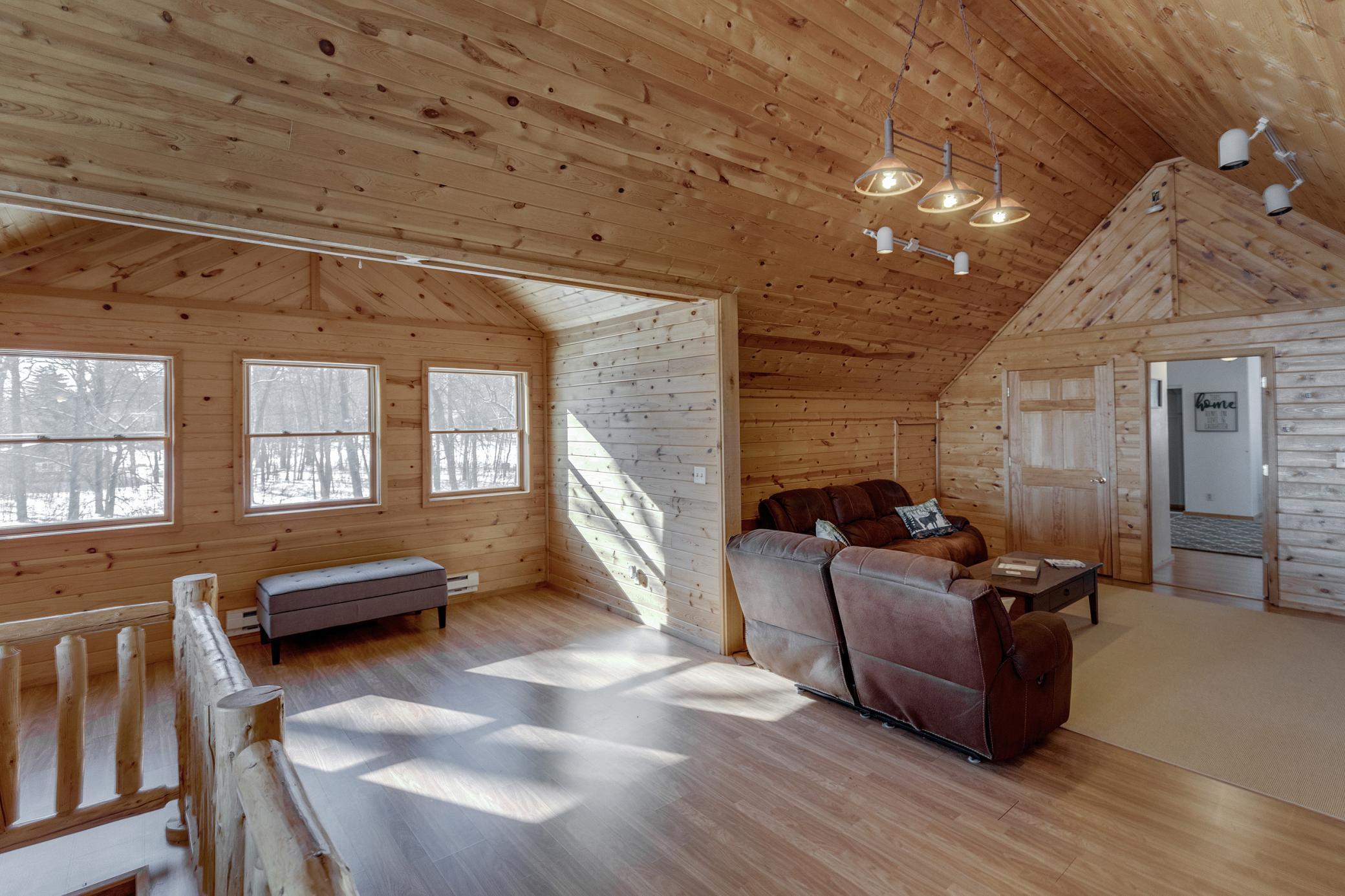 11375 Grouse Loop, Walker, Minnesota image 15