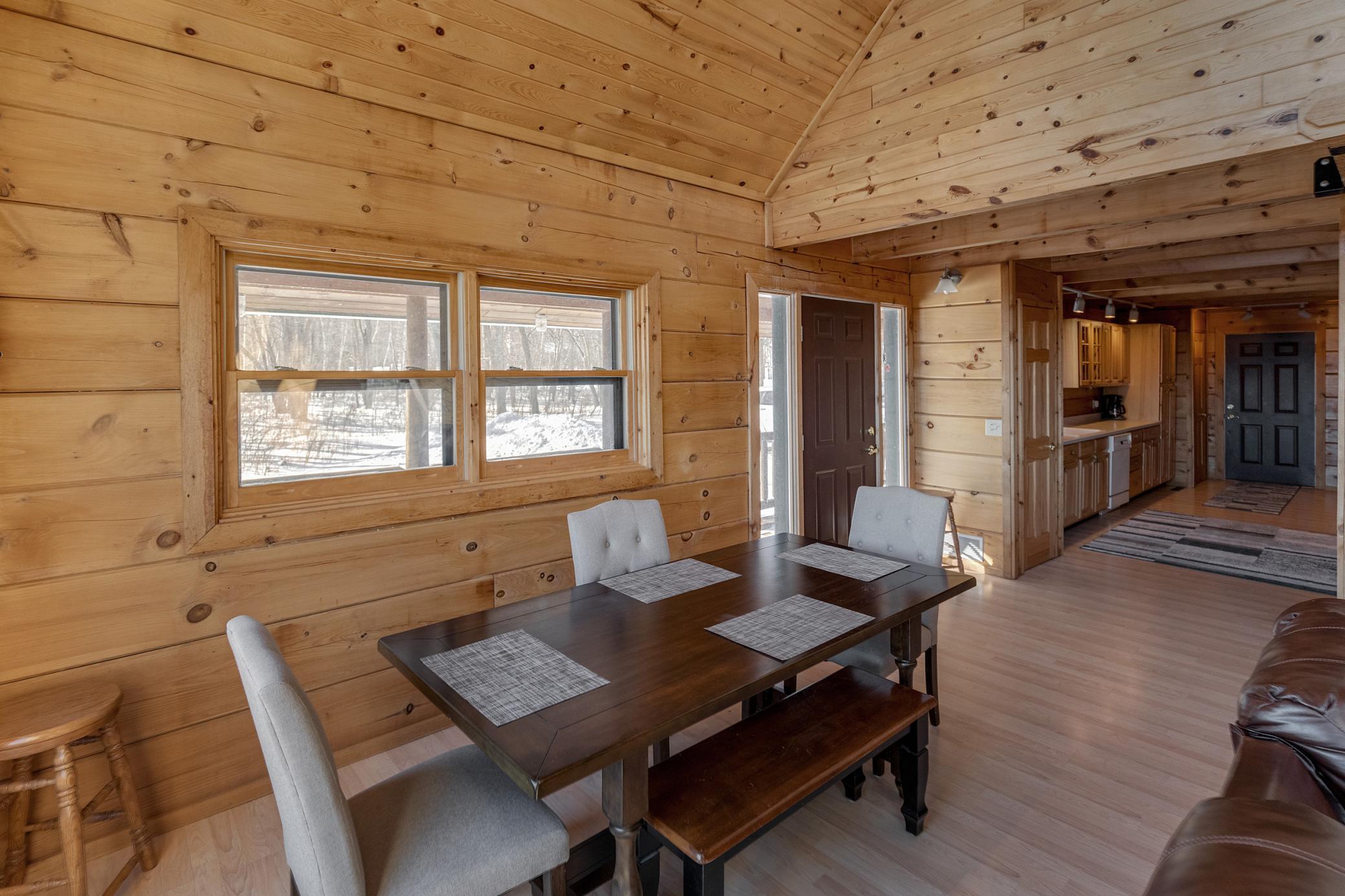 11375 Grouse Loop, Walker, Minnesota image 9