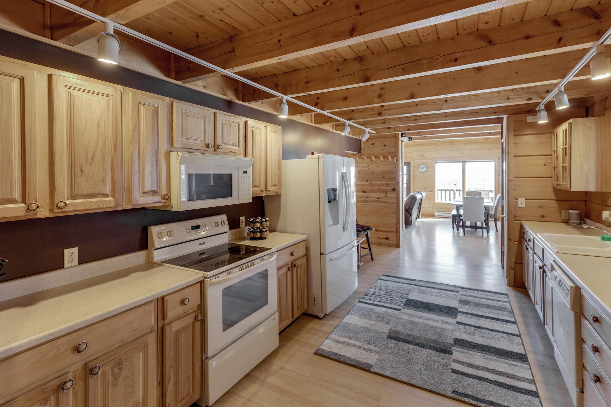 11375 Grouse Loop, Walker, Minnesota image 6