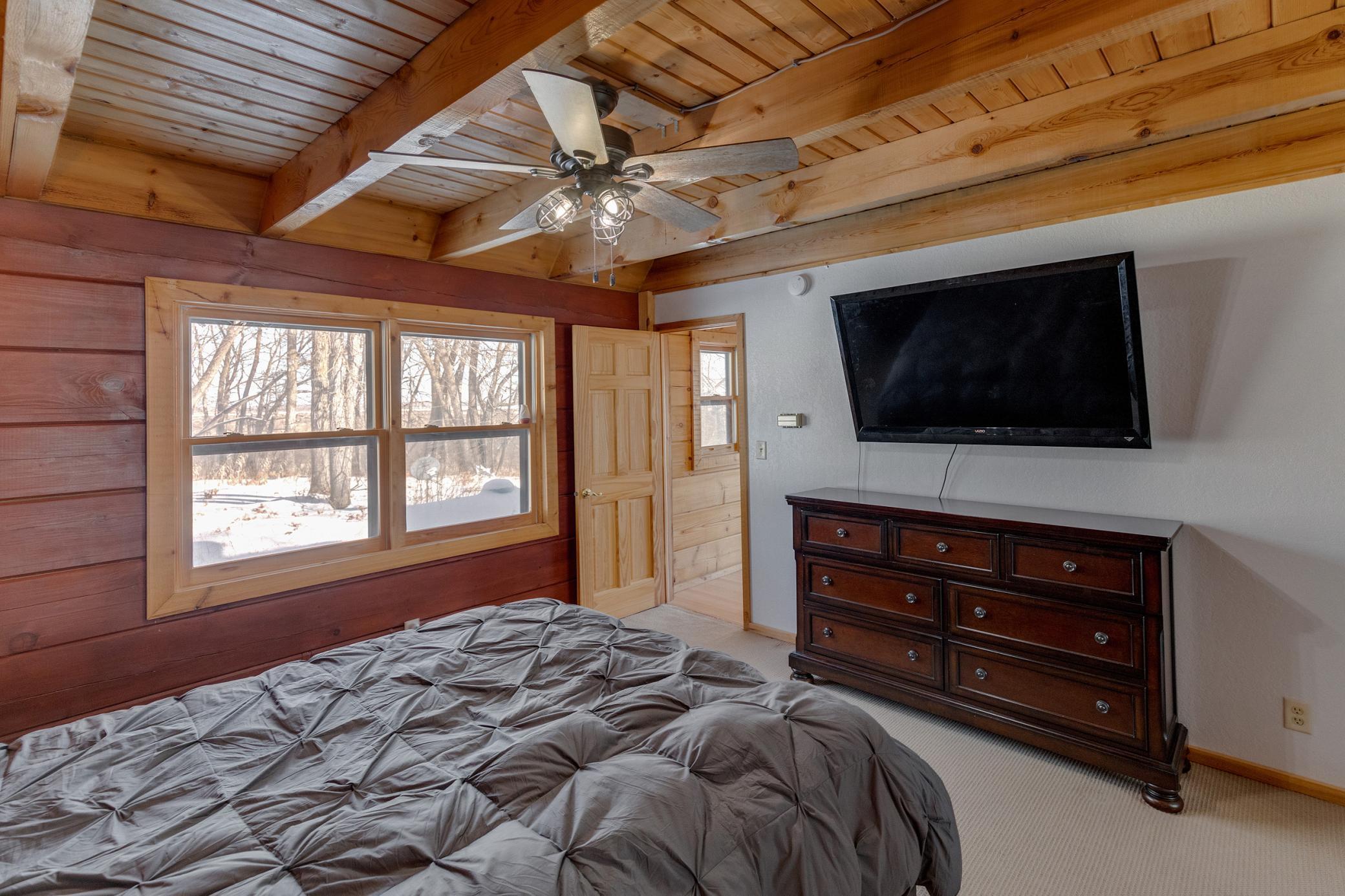 11375 Grouse Loop, Walker, Minnesota image 18