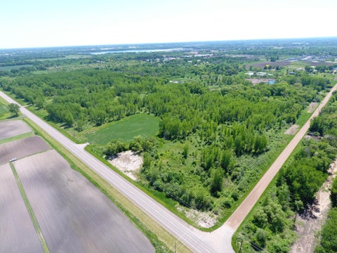 Vacant Land For Sale - TBD 170th Street<br/> Hugo, MN 55038