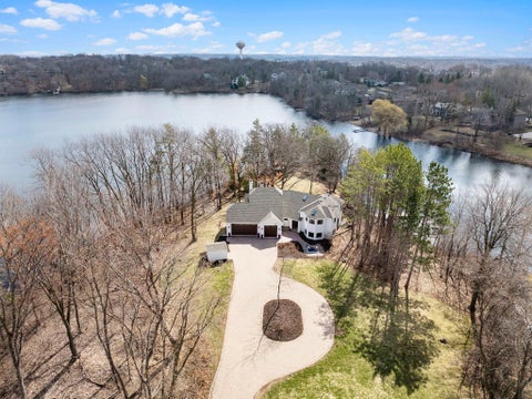 Homes For Sale - 15255 Flag Avenue<br/> Prior Lake, MN 55372