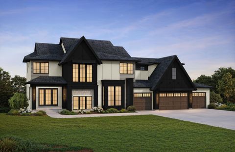 Homes For Sale - 14037 Rockney Street<br/> Ham Lake, MN 55304