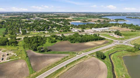 Vacant Land For Sale - 3077 Us-12<br/> Kandiyohi County, Willmar, MN 56201