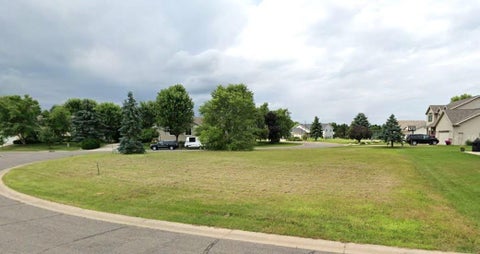Vacant Land For Sale - 205 11th Street<br/> Cold Spring, MN 56320